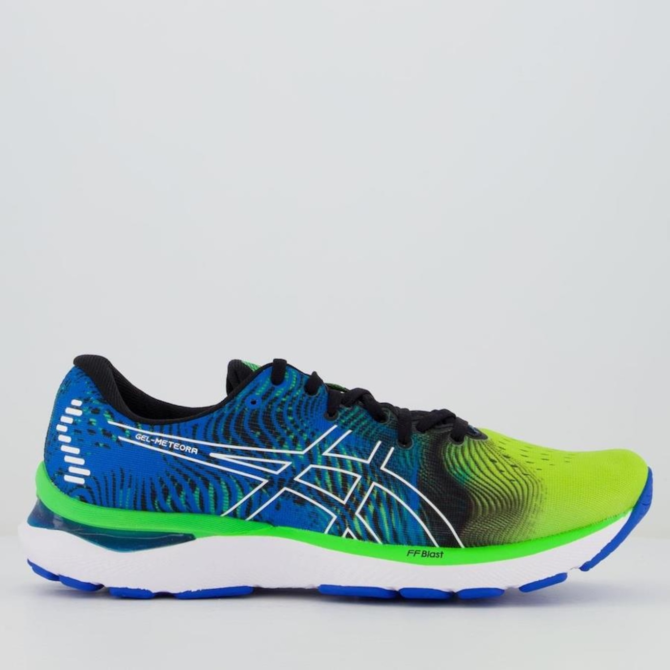 Tênis Asics Gel-Meteora - Masculino - Foto 1