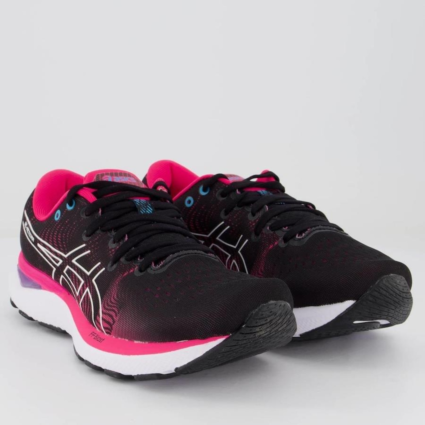 Tênis Asics Gel-Meteora - Feminino - Foto 2