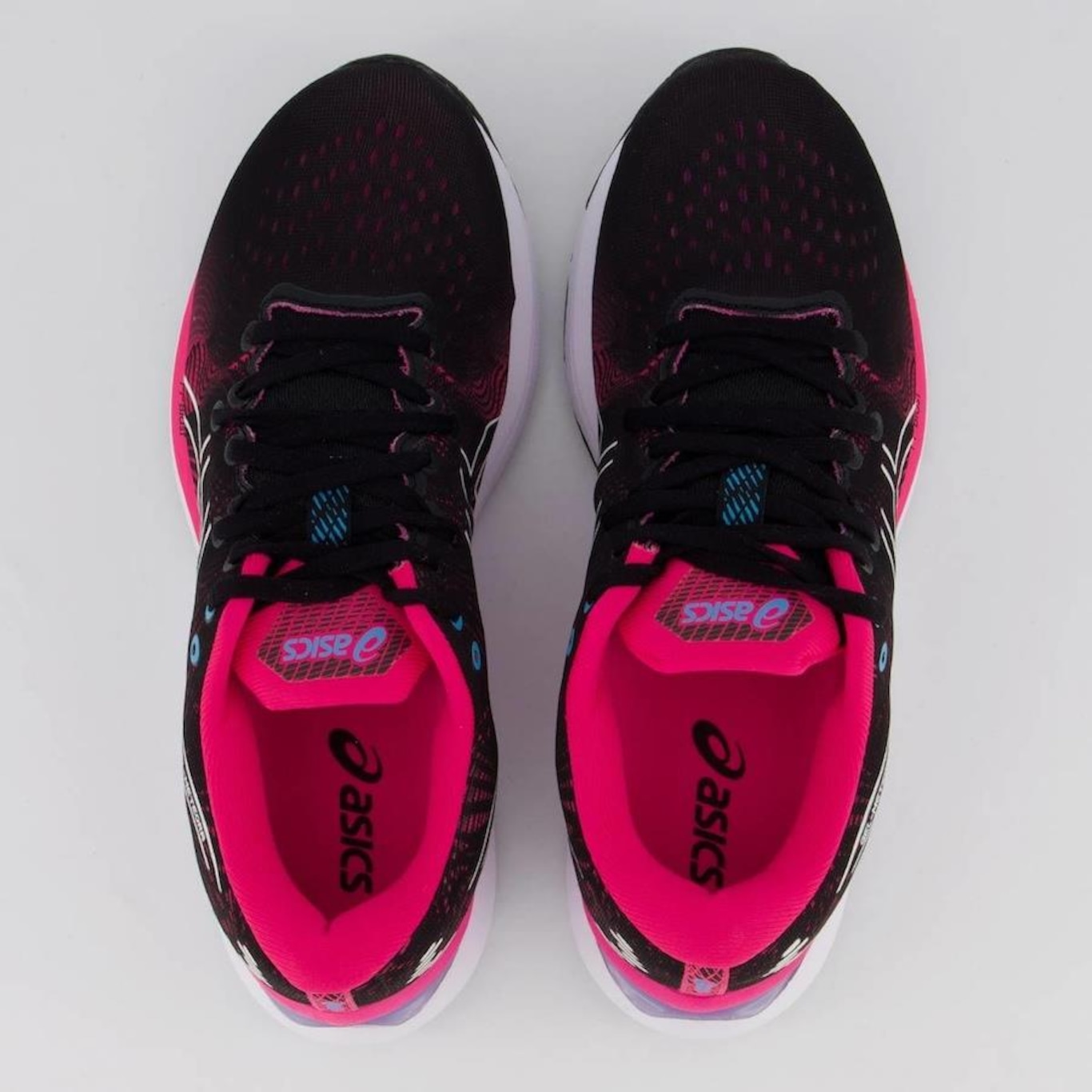 Tênis Asics Gel-Meteora - Feminino - Foto 4