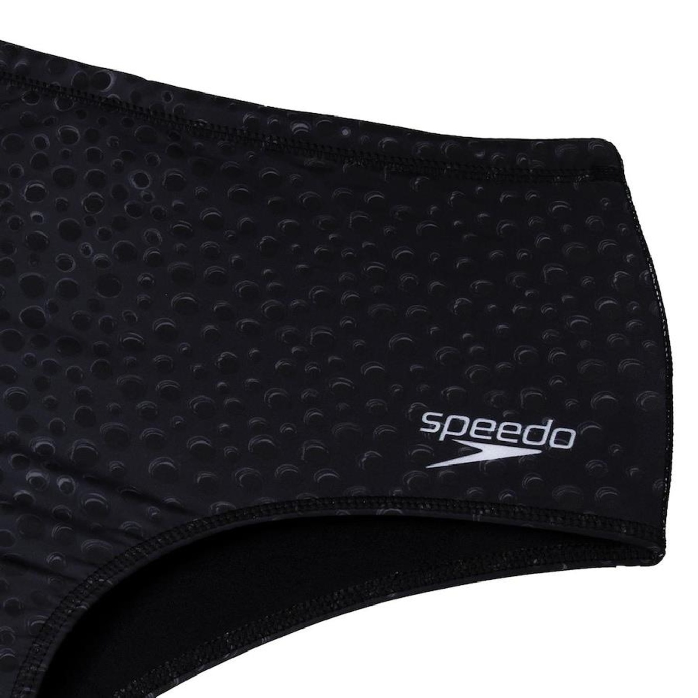 Sunga Speedo Tradicional Perlage - Adulto - Foto 3