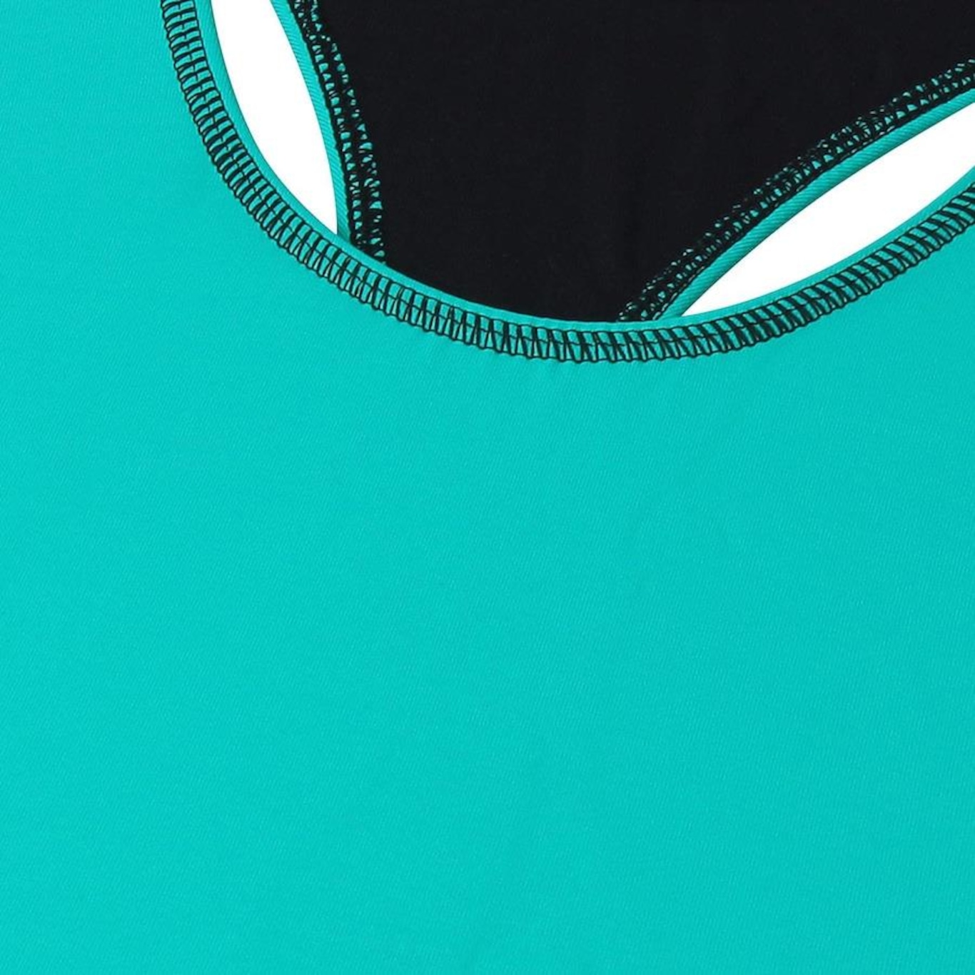 Maiô Eco Green Adulto Speedo - Feminino - Foto 4