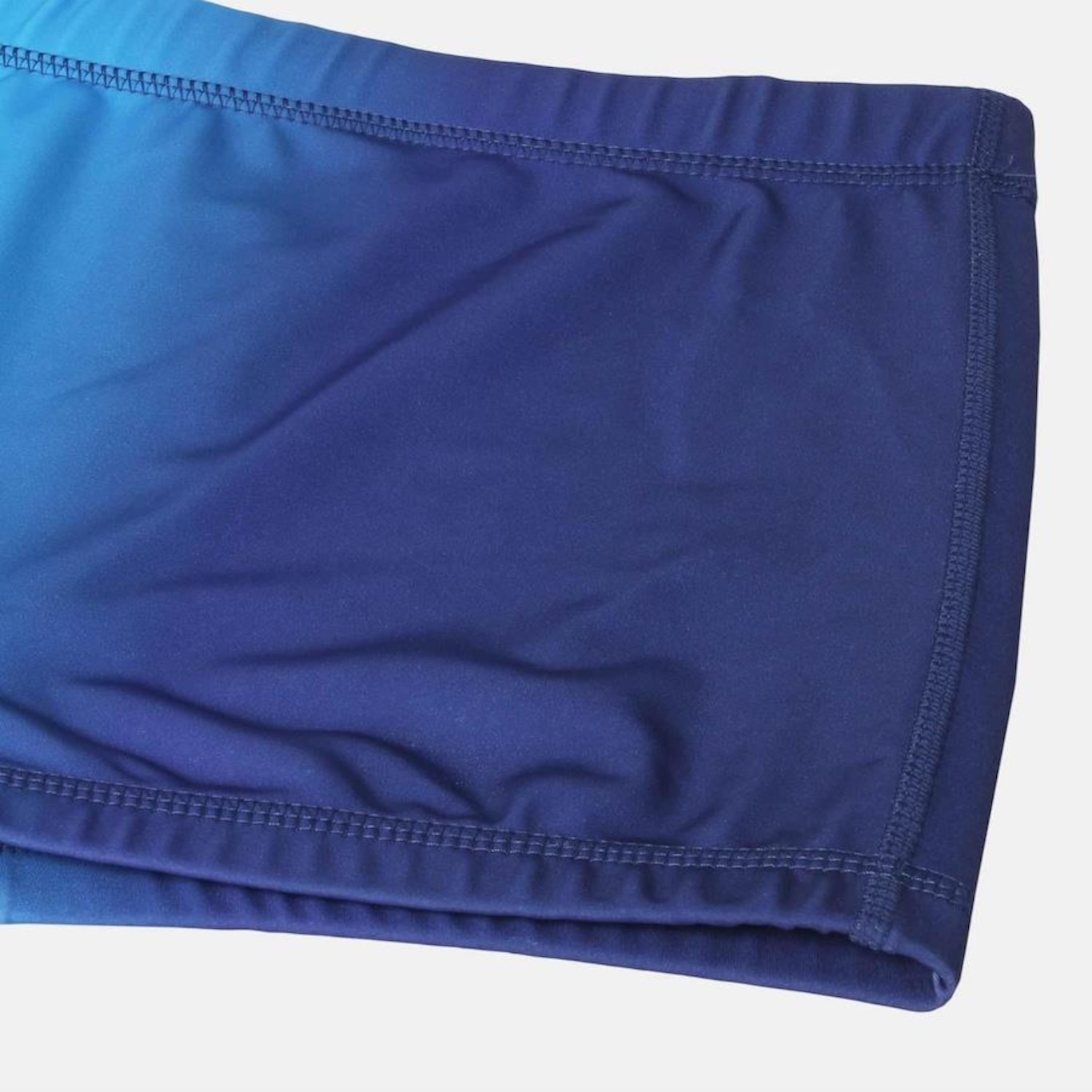 Sunga Boxer Speedo Midnight Sun - Adulto - Foto 3