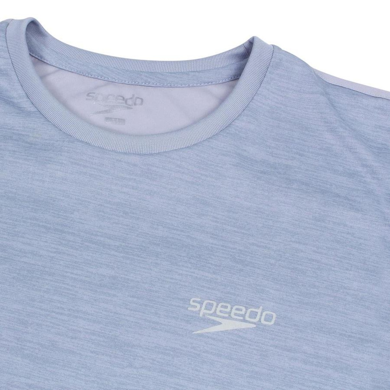 Camisa Recorte Speed - Masculina - Foto 3