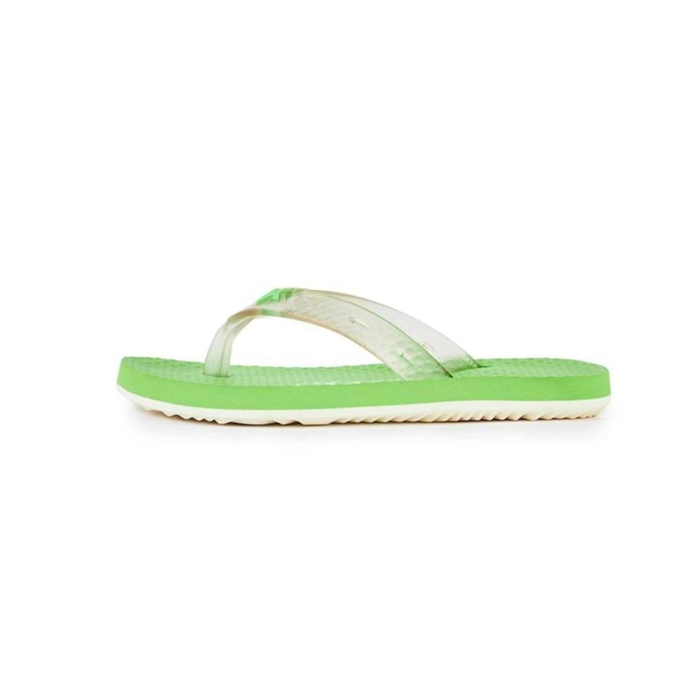 Chinelo Kenner New Summer - Infantil - Foto 3