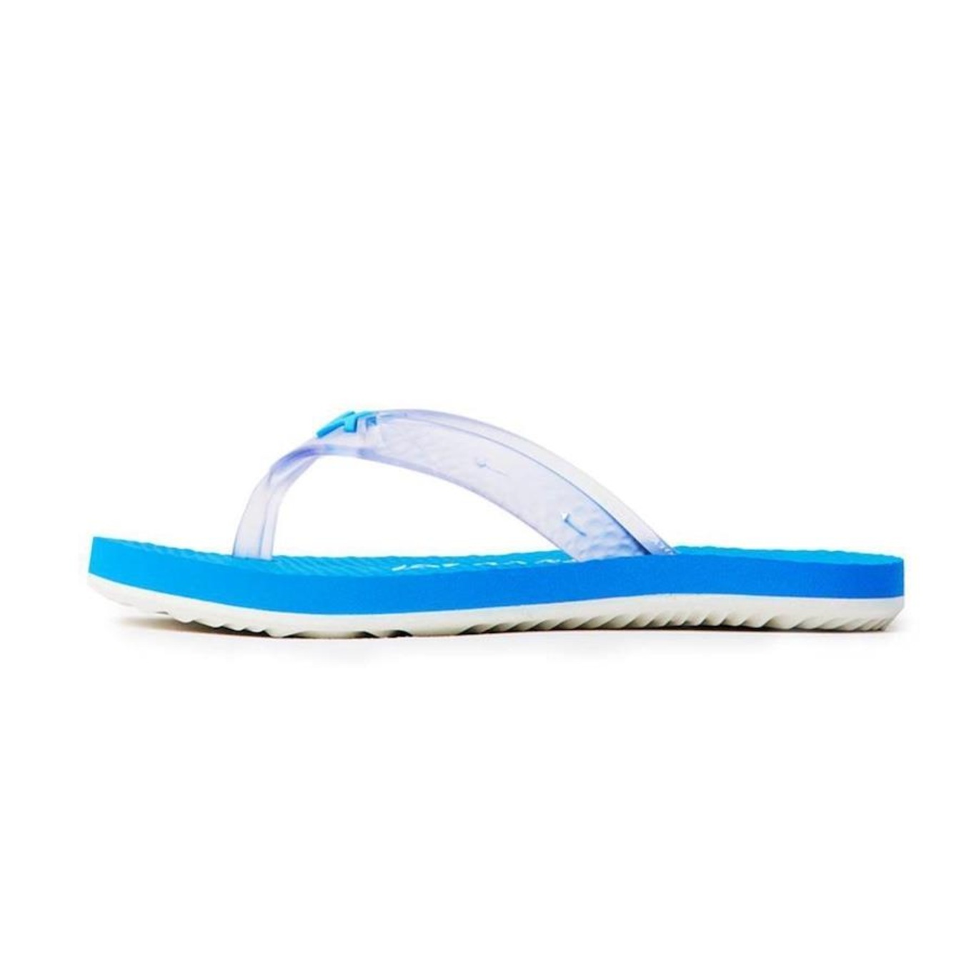 Chinelo Kenner New Summer - Infantil - Foto 3