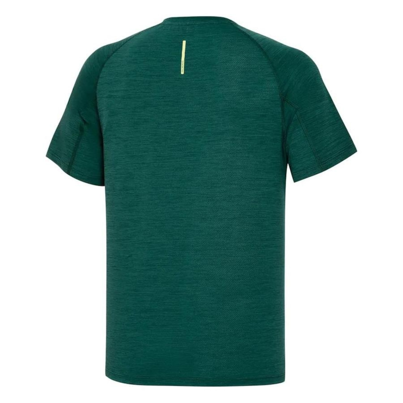 Camiseta Betel Palmeiras Trama - Masculina - Foto 2