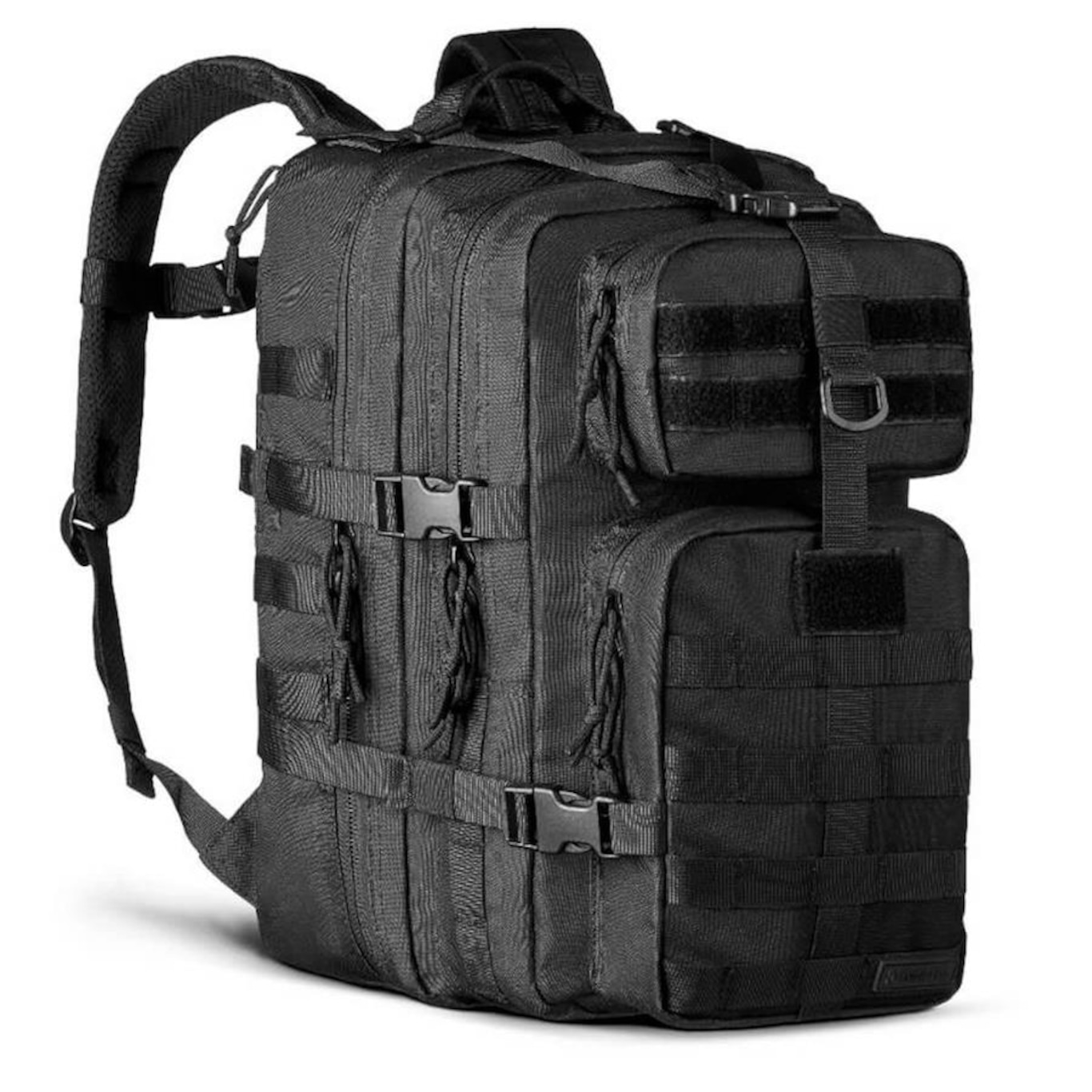 Mochila Invictus Assault Urban - 35 Litros - Foto 1