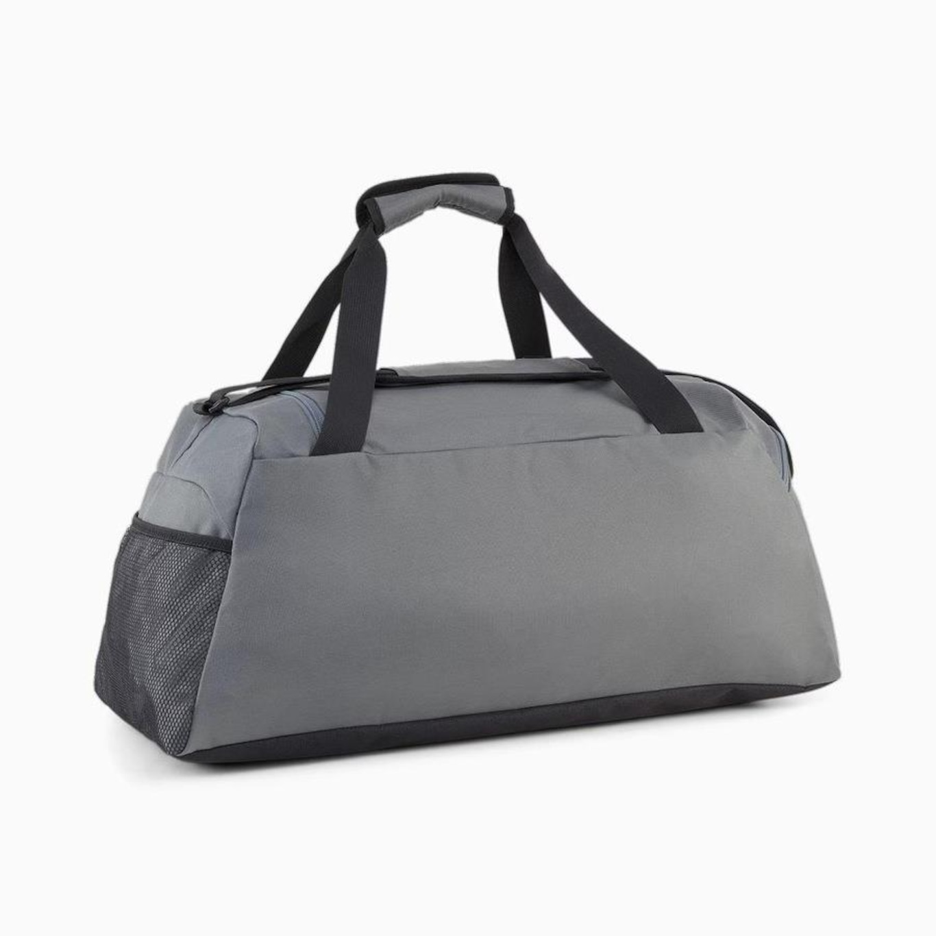 Mala Puma Fundamentals Sports Bag - Foto 2