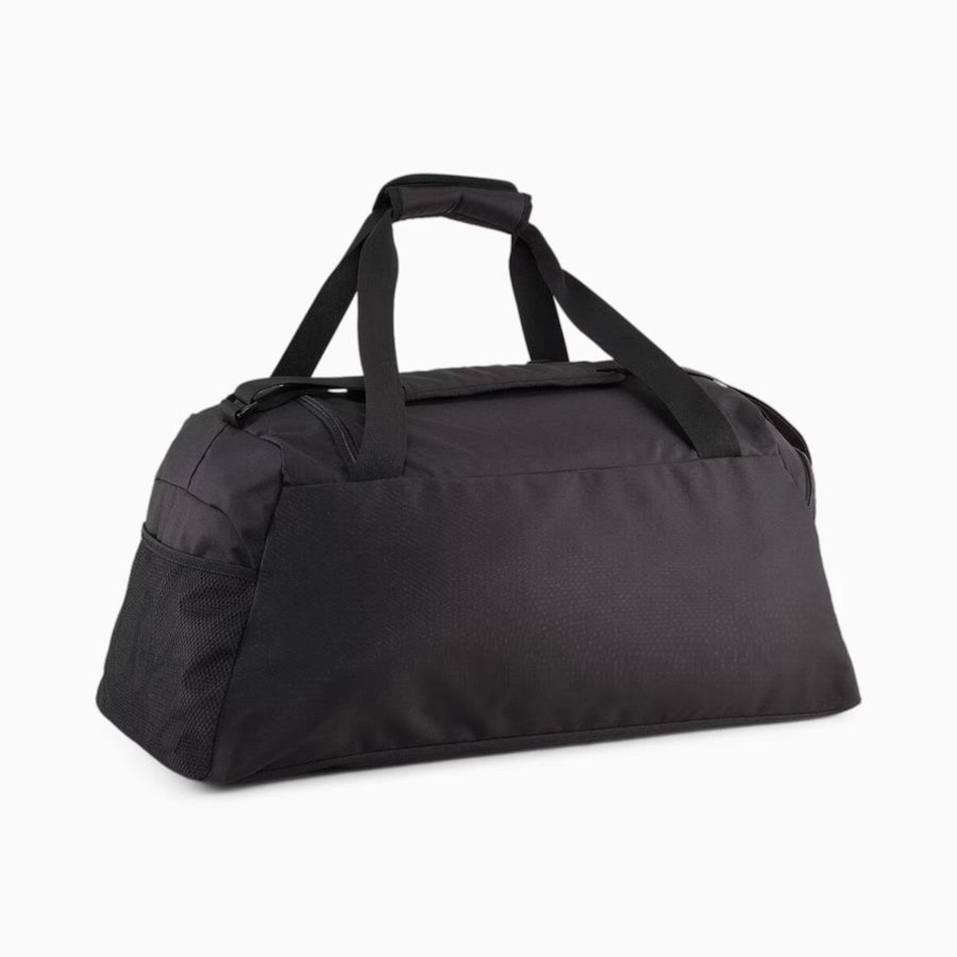 Mala Puma Fundamentals Sports Bag - Foto 2