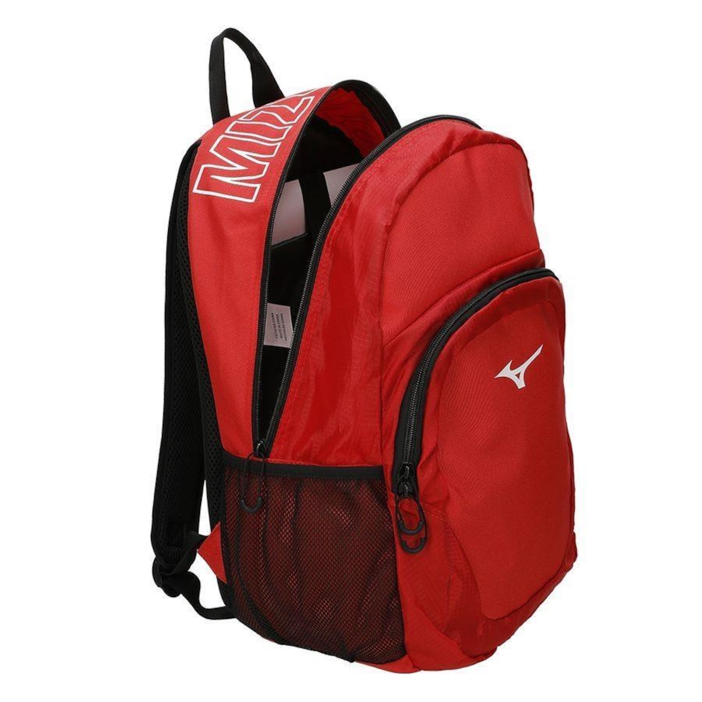 Mochila Mizuno Sky - Foto 4