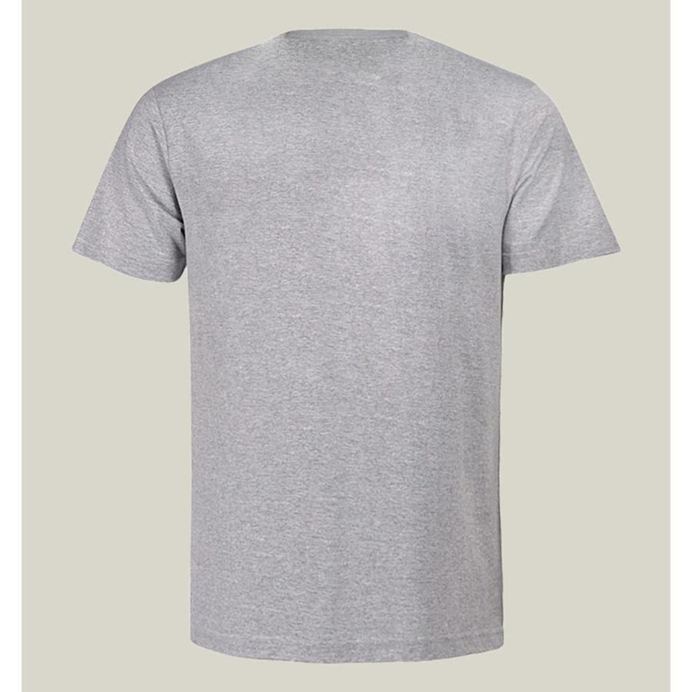 Camiseta Masculina Mescla Prime Web Surf Shop - Foto 2