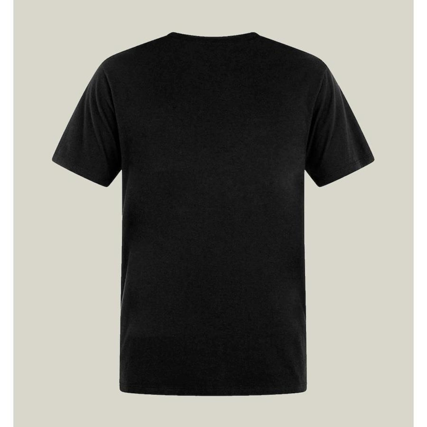 Camiseta Plus Size Masculina Prime Web Surf Shop - Foto 2