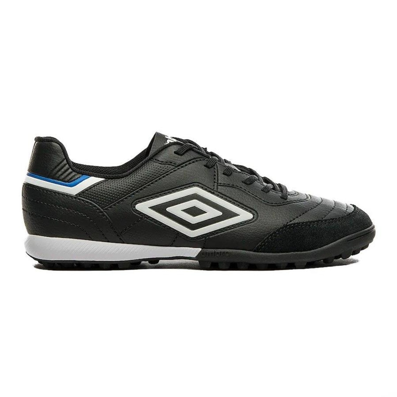 Chuteira Society Umbro Speciali Classic - Adulto - Foto 1