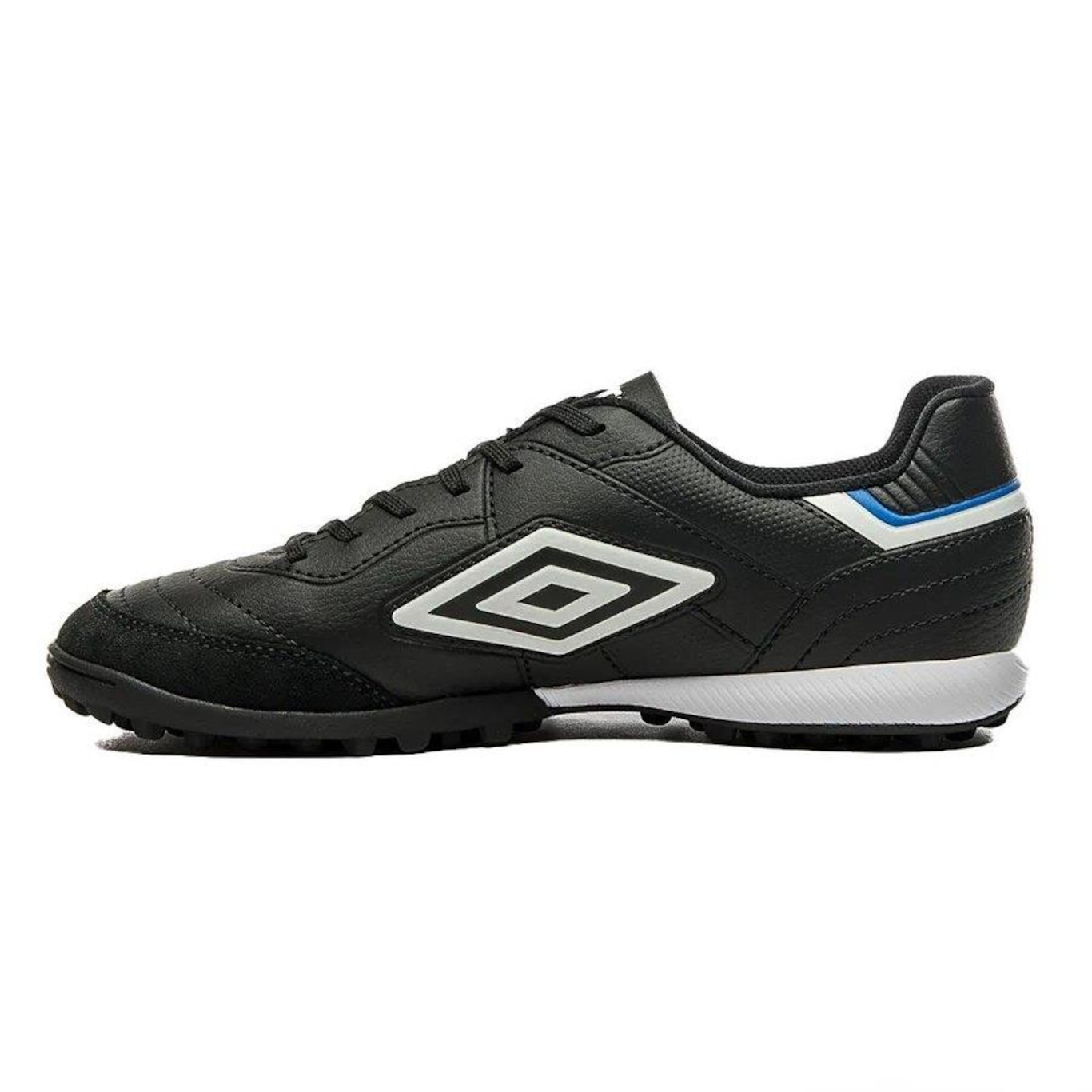 Chuteira Society Umbro Speciali Classic - Adulto - Foto 2