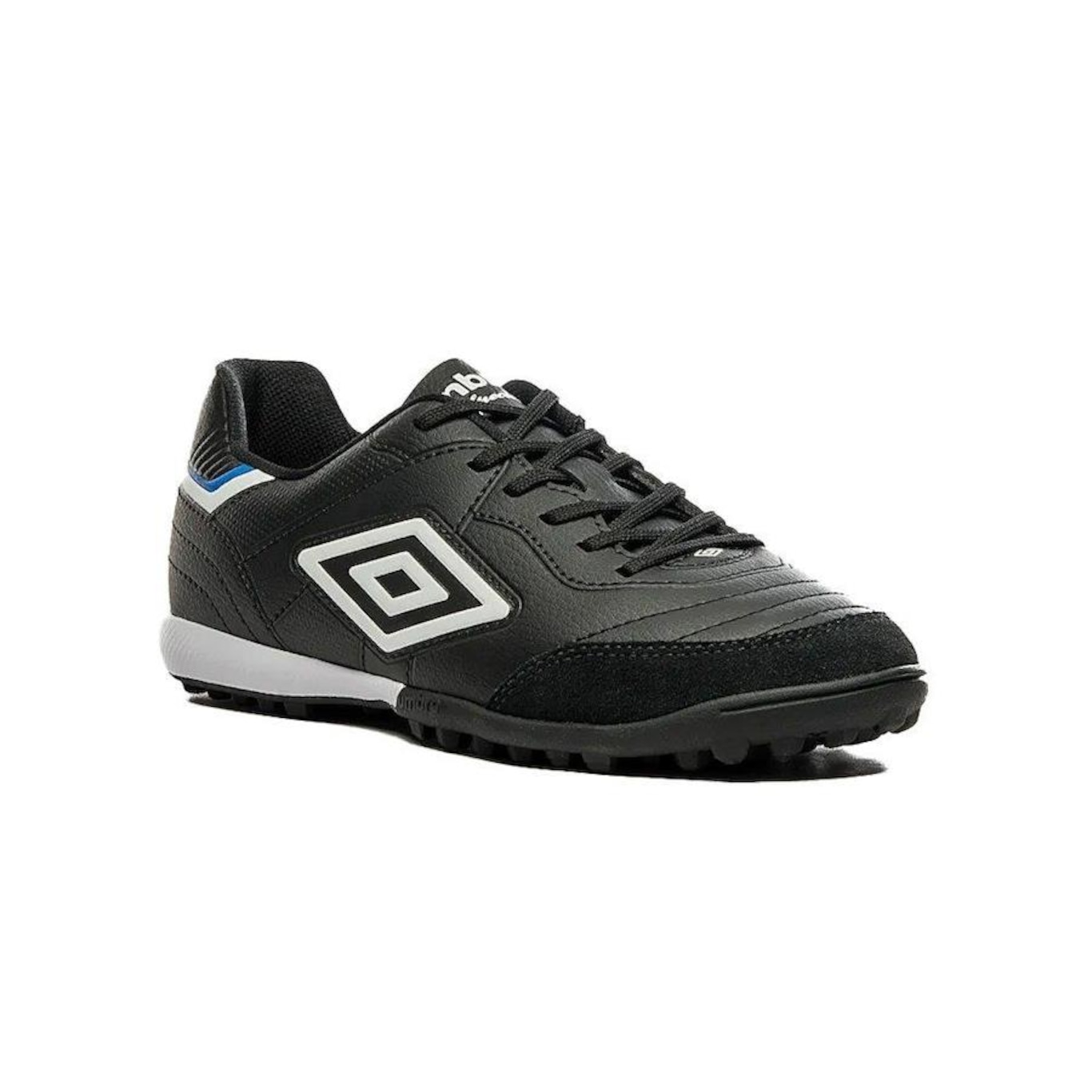 Chuteira Society Umbro Speciali Classic - Adulto - Foto 3