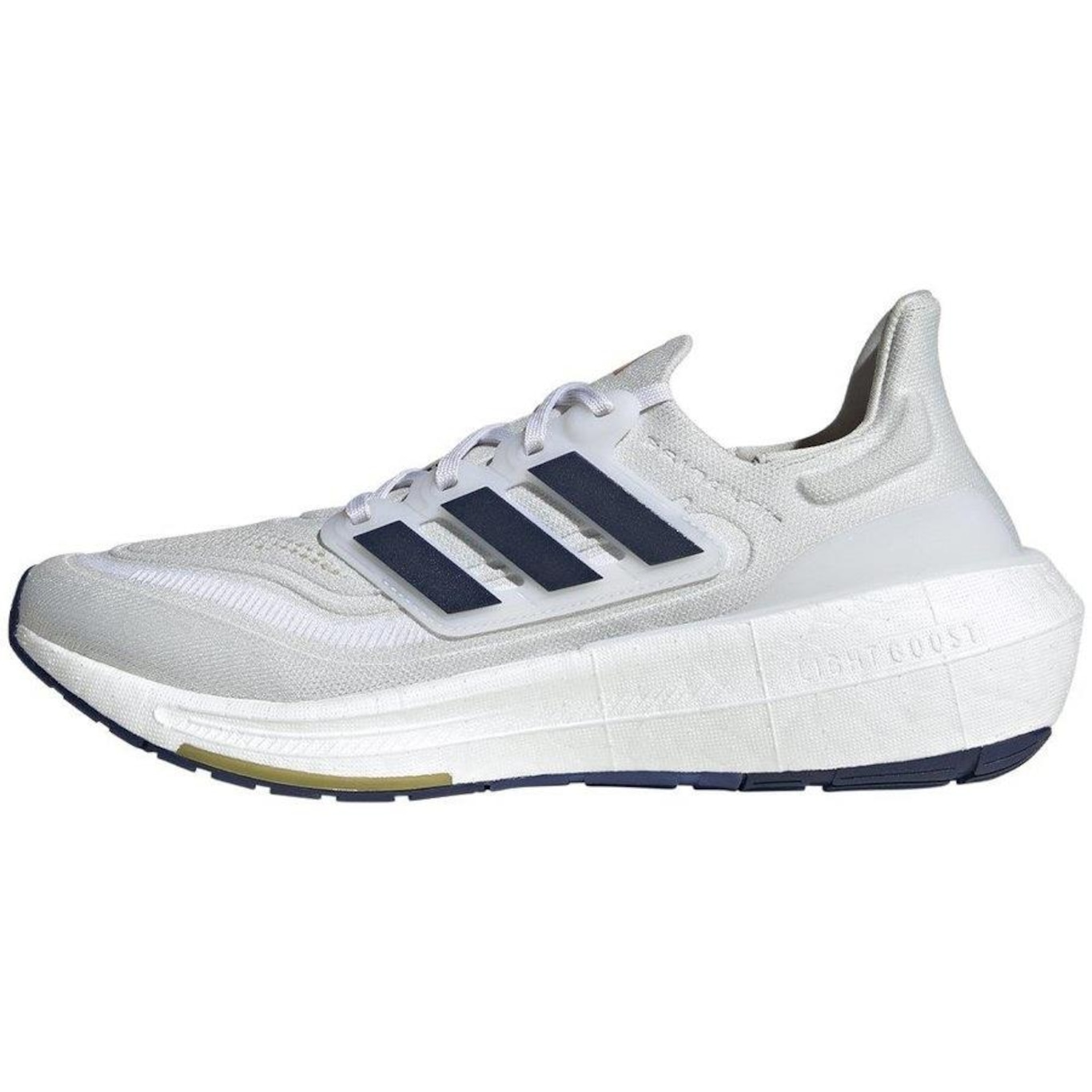 Tênis adidas Ultraboost Light - Feminino - Foto 2