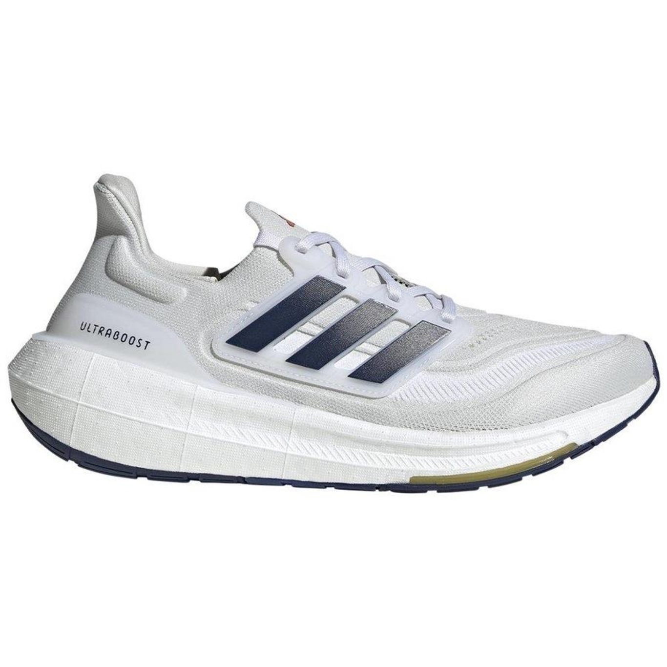 Tênis adidas Ultraboost Light - Feminino - Foto 3