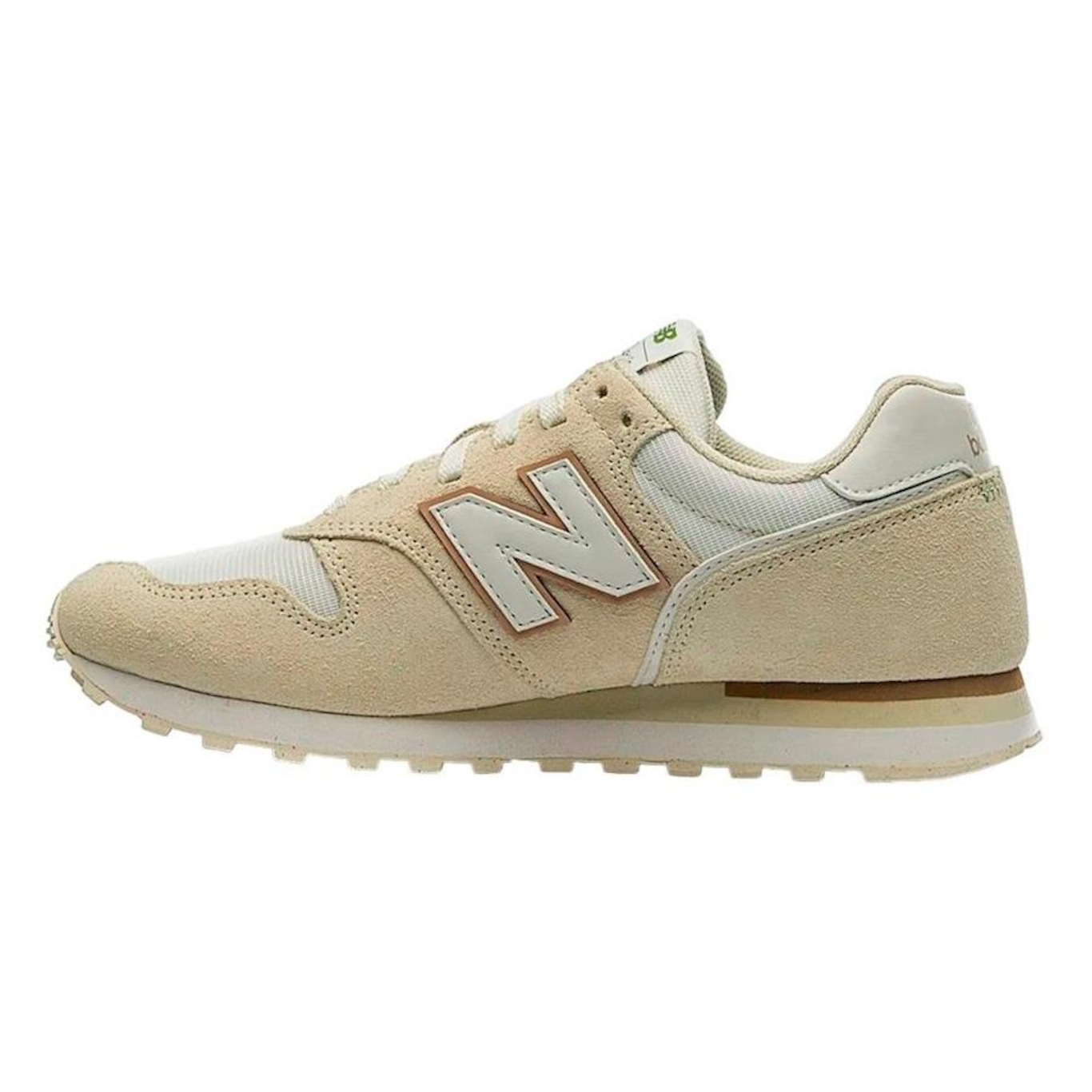 Tênis New Balance Feminino Wl373V2 - Foto 3