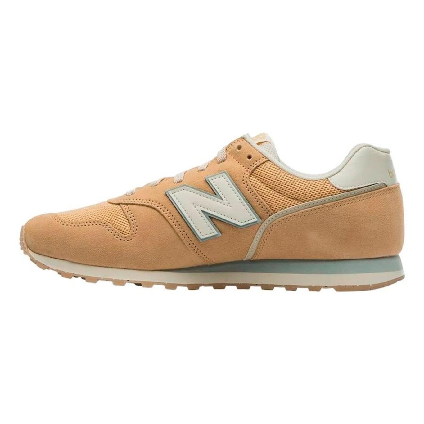 Tênis New Balance Masculino Ml373V2 - Foto 2