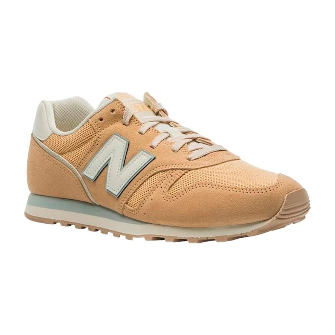 Tênis New Balance Masculino Ml373V2 - Foto 3