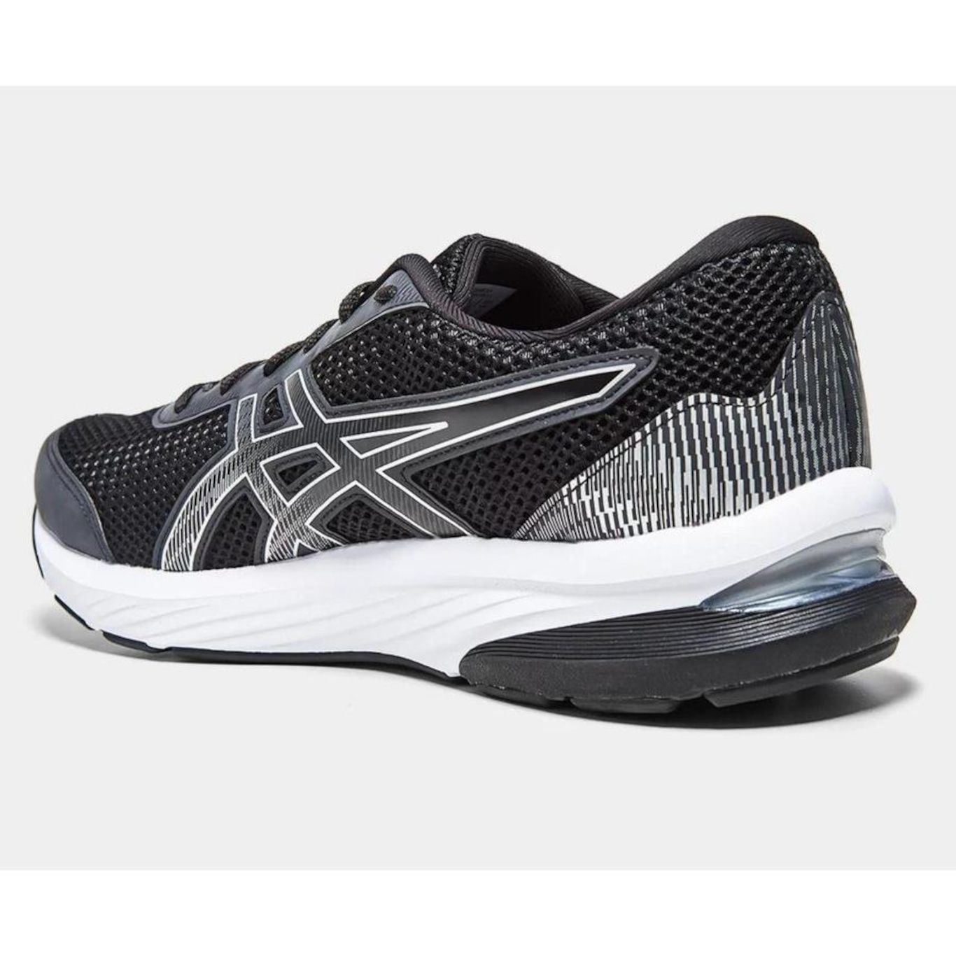 Tênis Asics Gel Equation 12 - Masculino - Foto 3