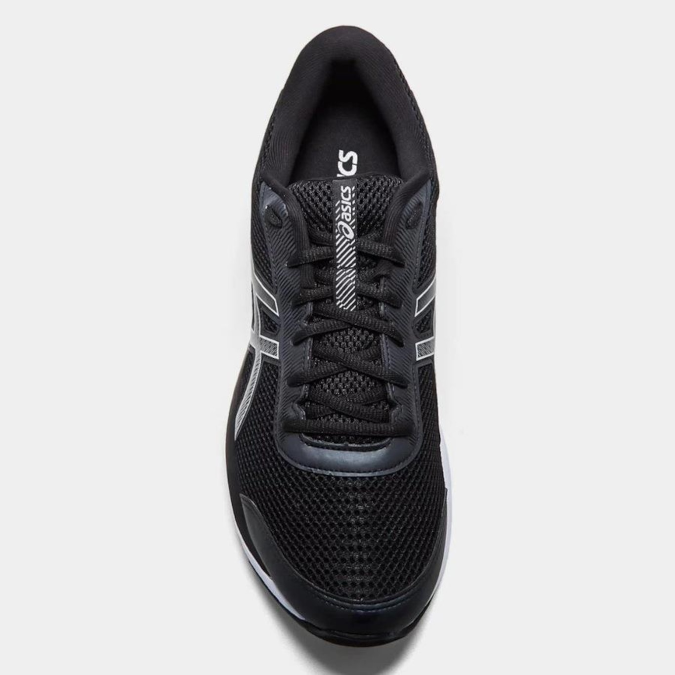 Tênis Asics Gel Equation 12 - Masculino - Foto 4