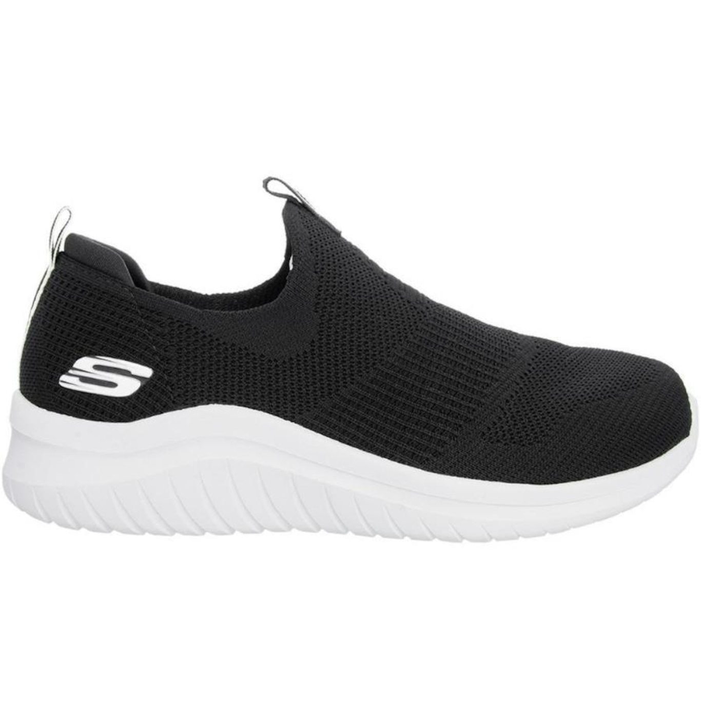 Tênis Skechers Ultra Flex 2.0 Mirkon - Masculino - Foto 1