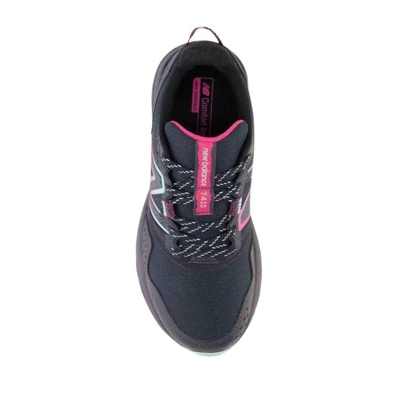 Tênis New Balance 410 V8 - Feminino - Foto 3