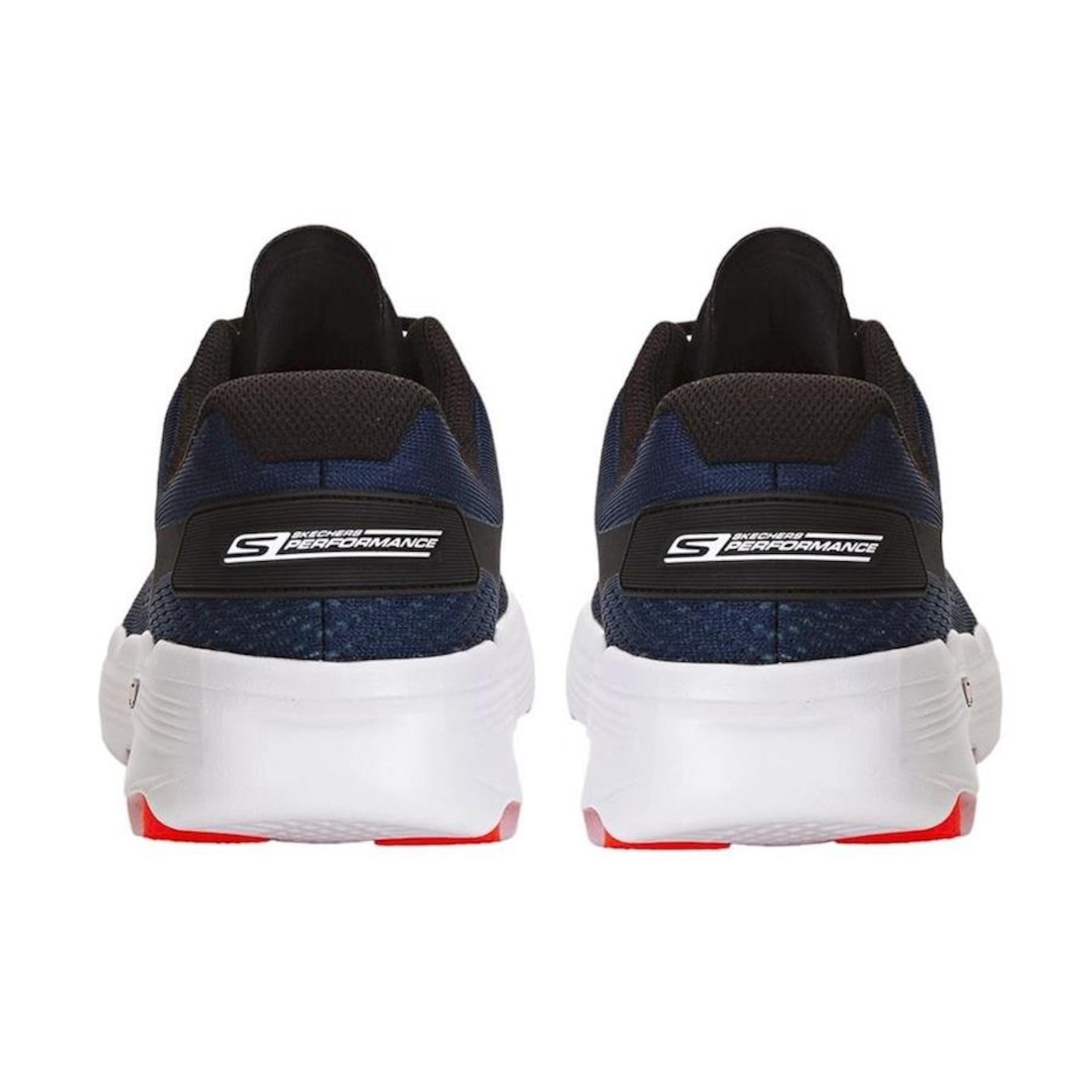 Tênis Skechers Go Run 7.0 - Masculino - Foto 3