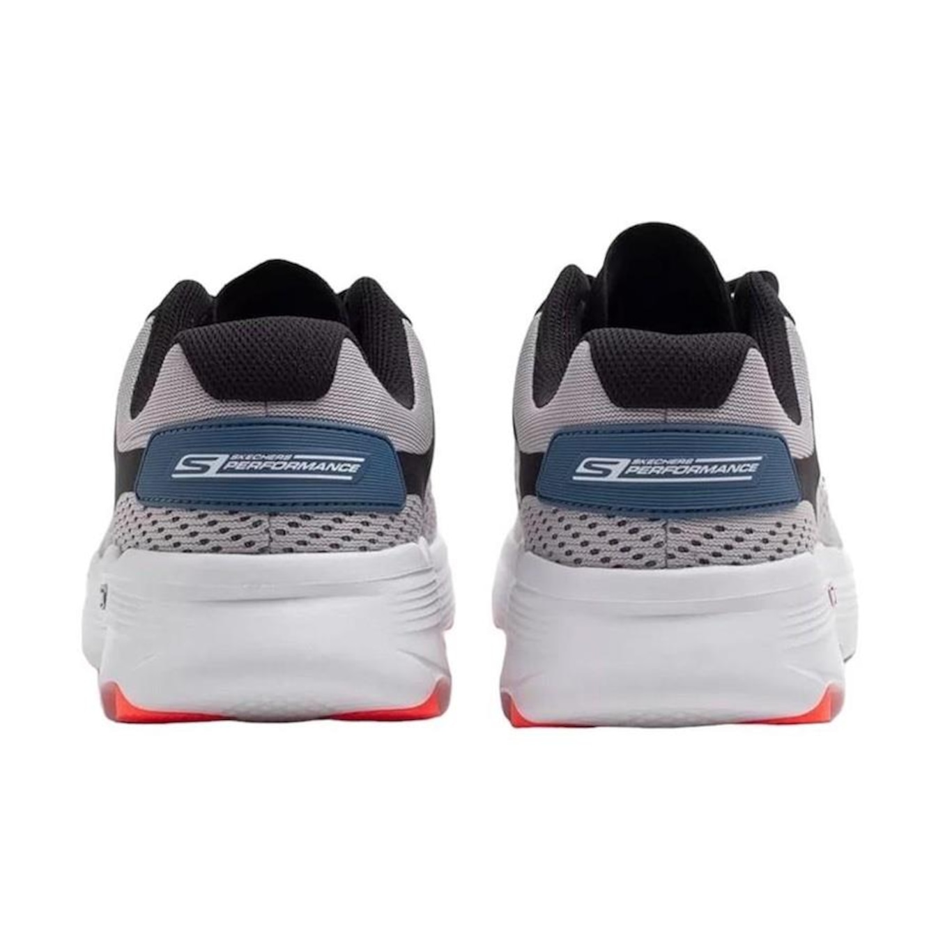 Tênis Skechers Go Run 7.0 - Masculino - Foto 3