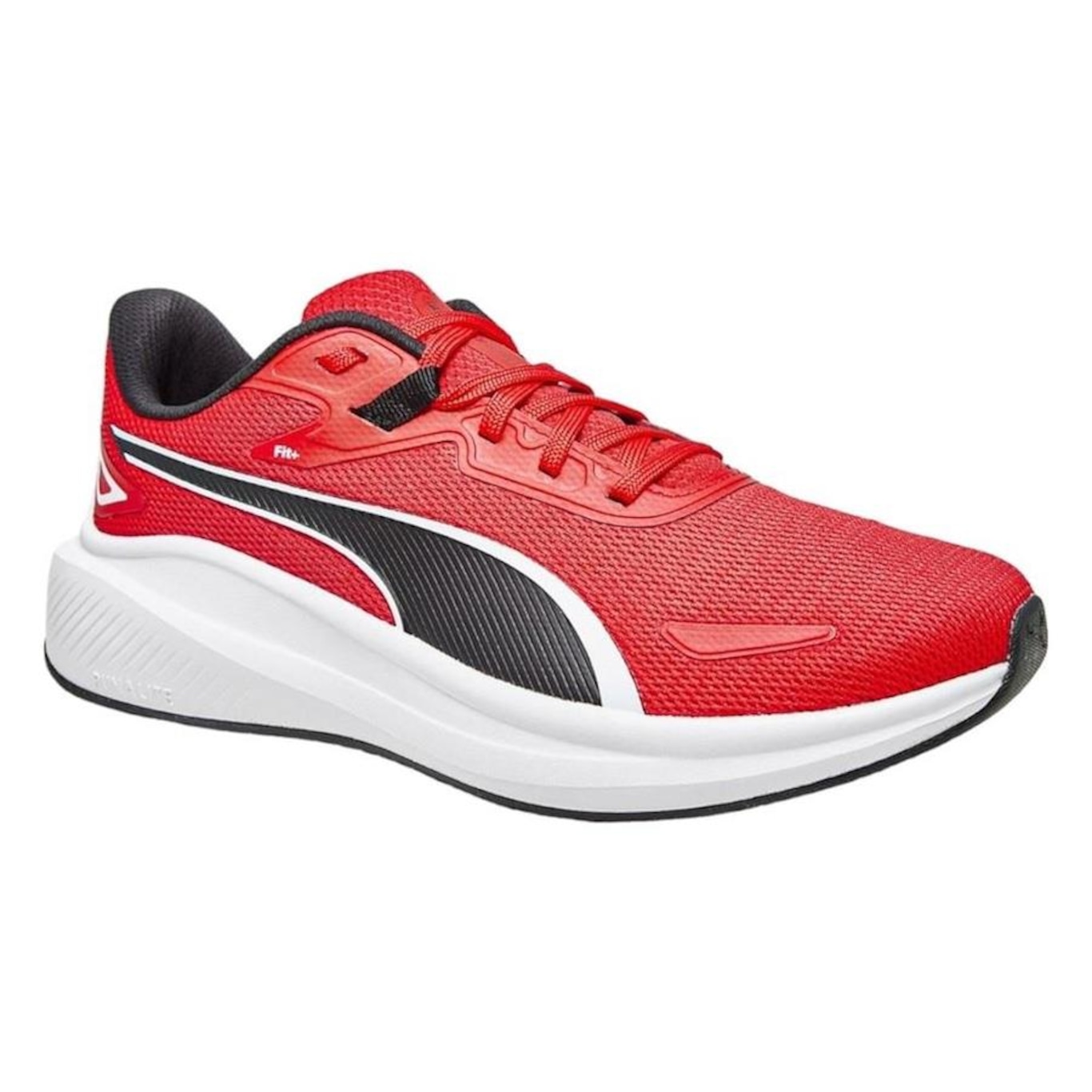 Tênis Puma Skyrocket Lite Masculino - Foto 1