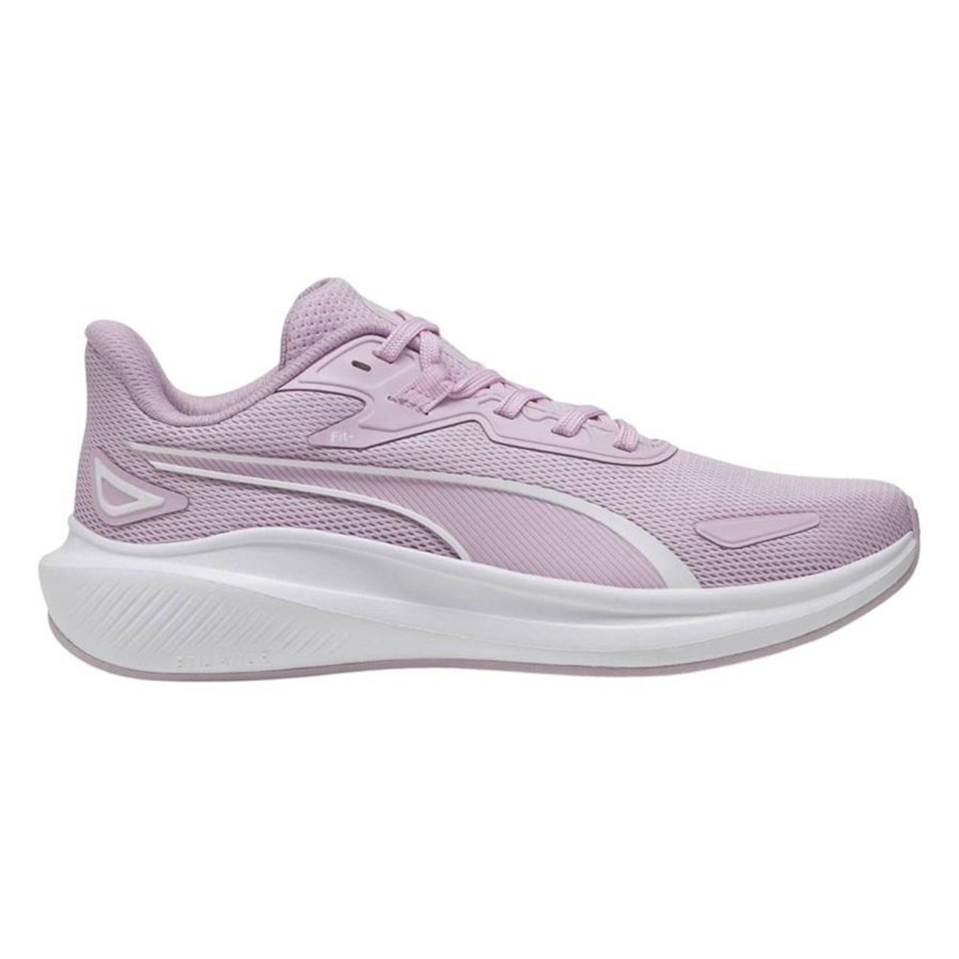 Tênis Puma Skyrocket Lite Feminino - Foto 1