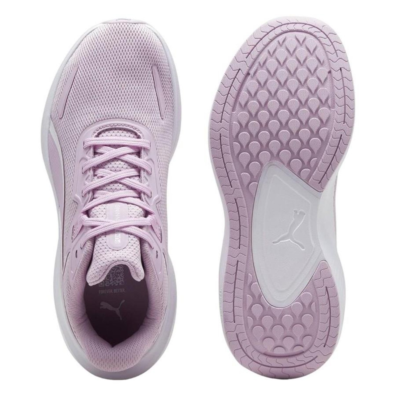 Tênis Puma Skyrocket Lite Feminino - Foto 3