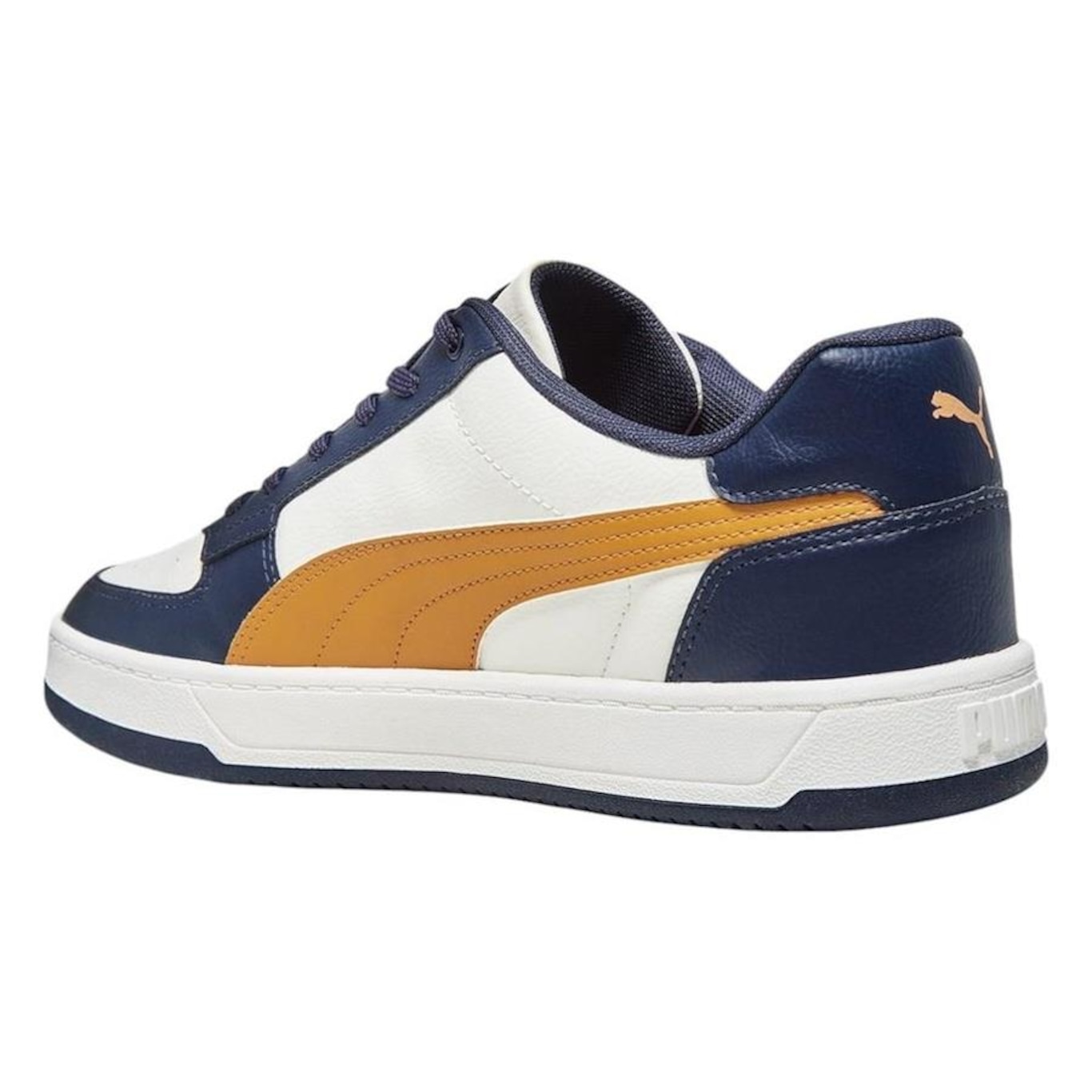 Tênis Puma Caven 2.0 Masculino - Foto 2