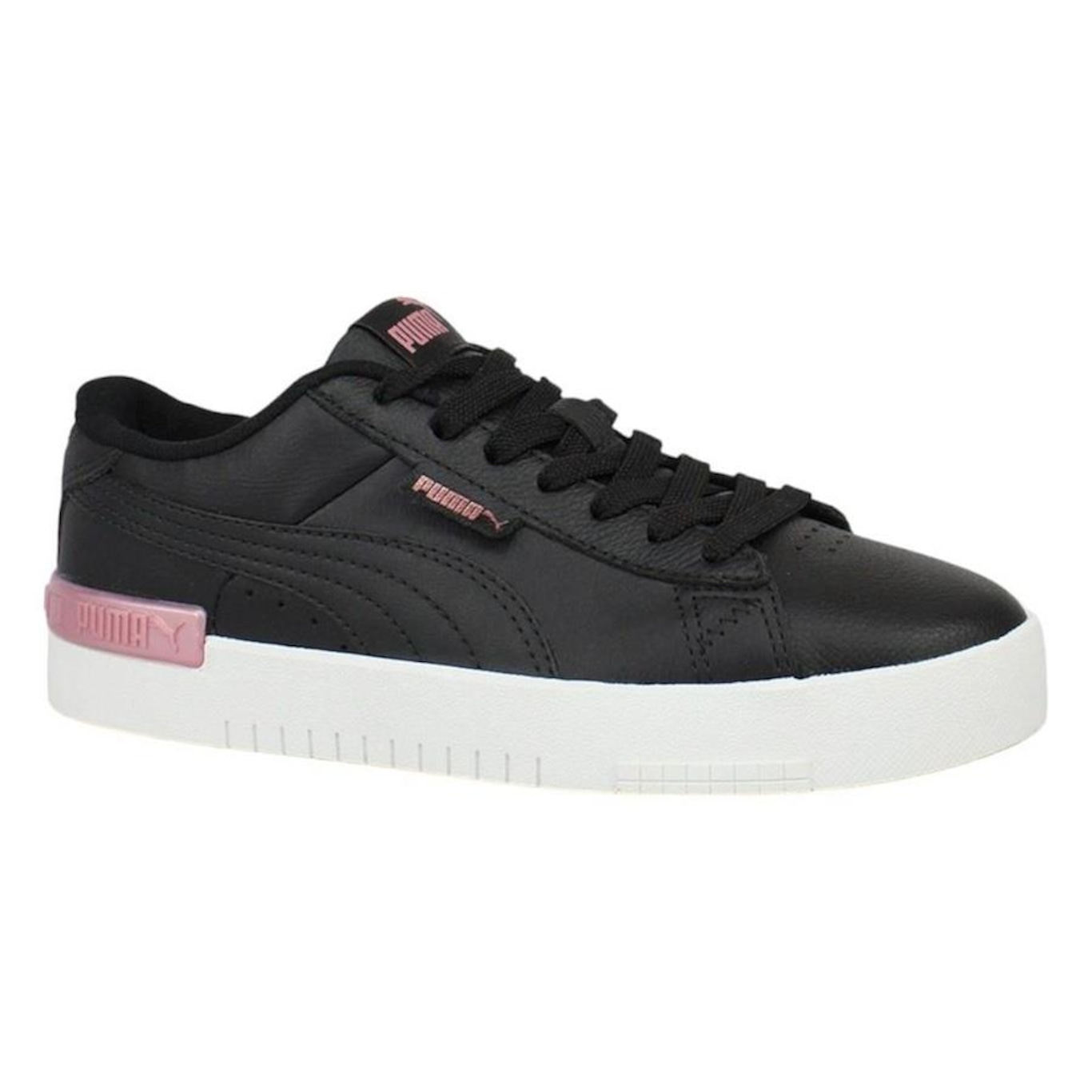 Tênis Puma Jada Feminino - Foto 1