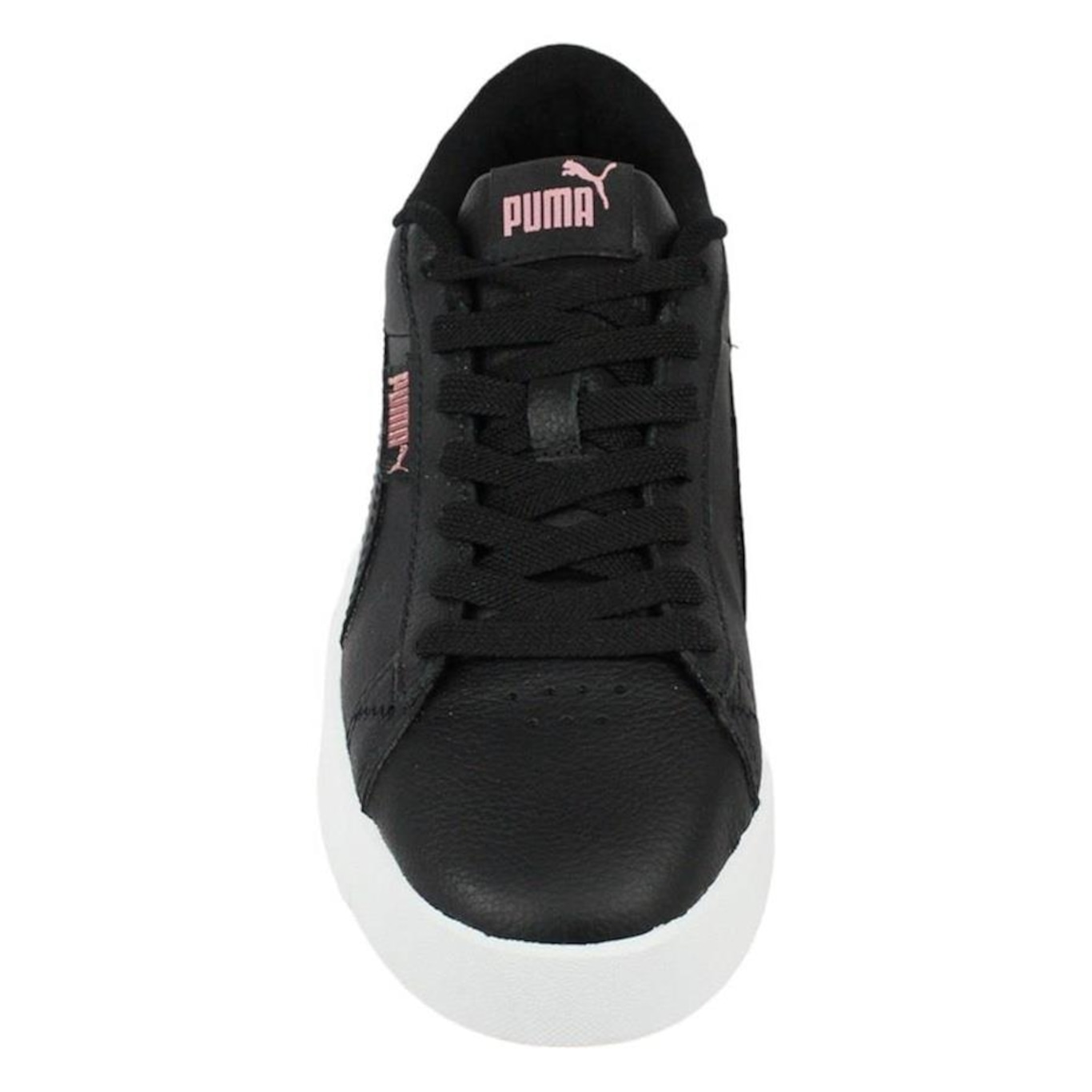 Tênis Puma Jada Feminino - Foto 2