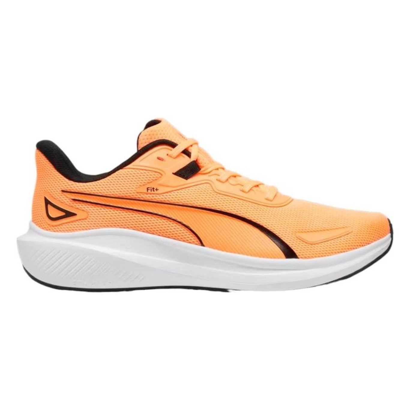 Tênis Puma Skyrocket Lite Masculino - Foto 1