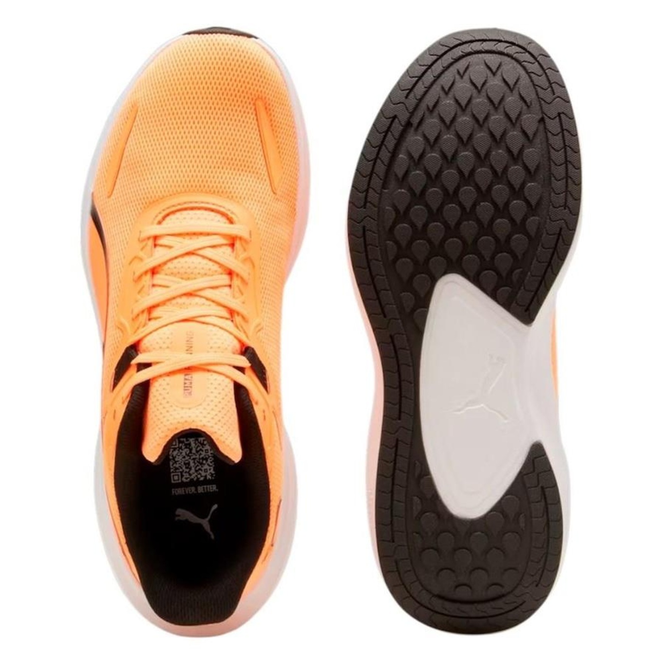 Tênis Puma Skyrocket Lite Masculino - Foto 3