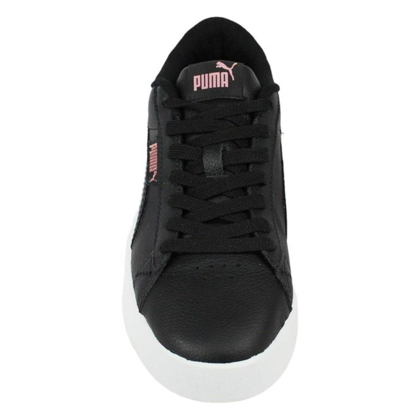 Kit Tênis Puma Jada - Feminino + Par de Meia - Foto 2