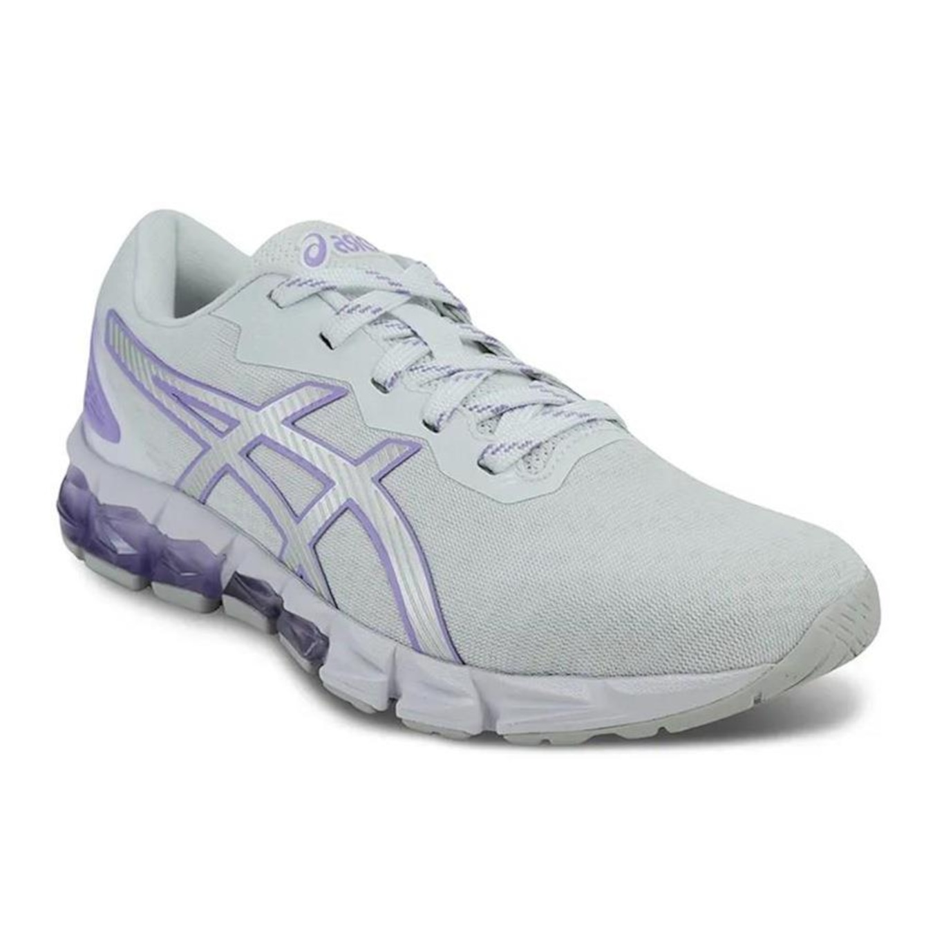 Tênis Asics Gel-Quantum 180 Fly - Feminino - Foto 1