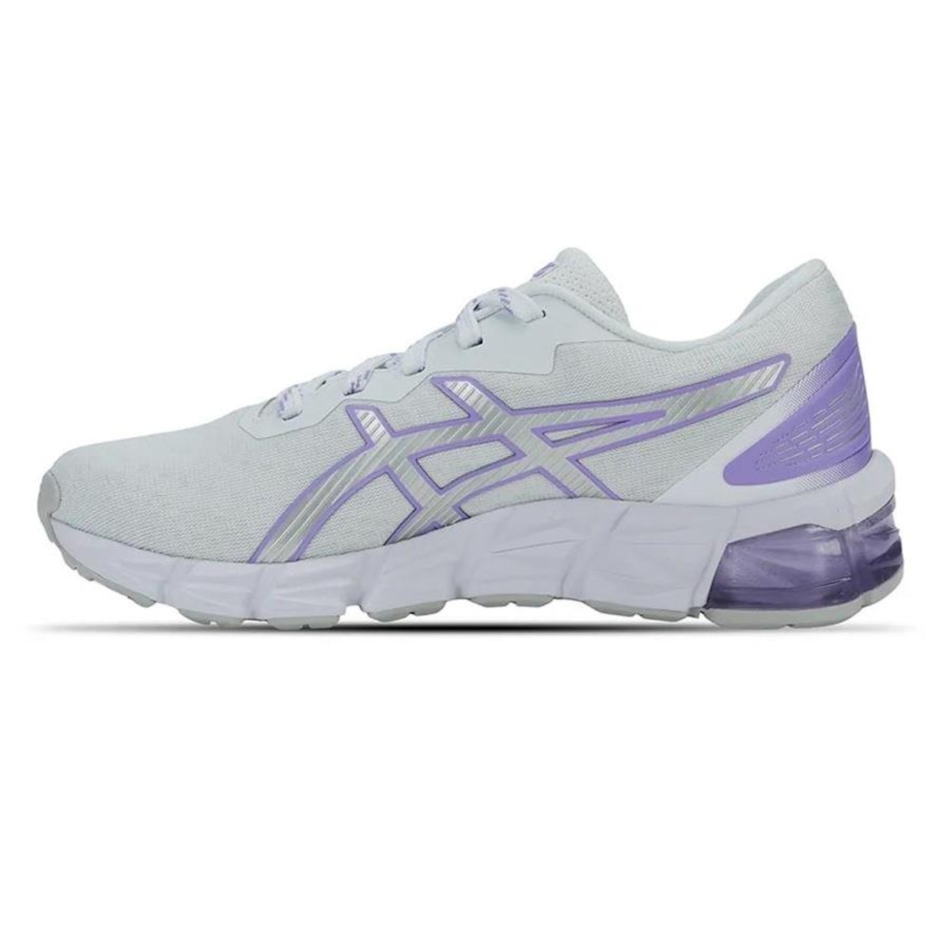 Tênis Asics Gel-Quantum 180 Fly - Feminino - Foto 2