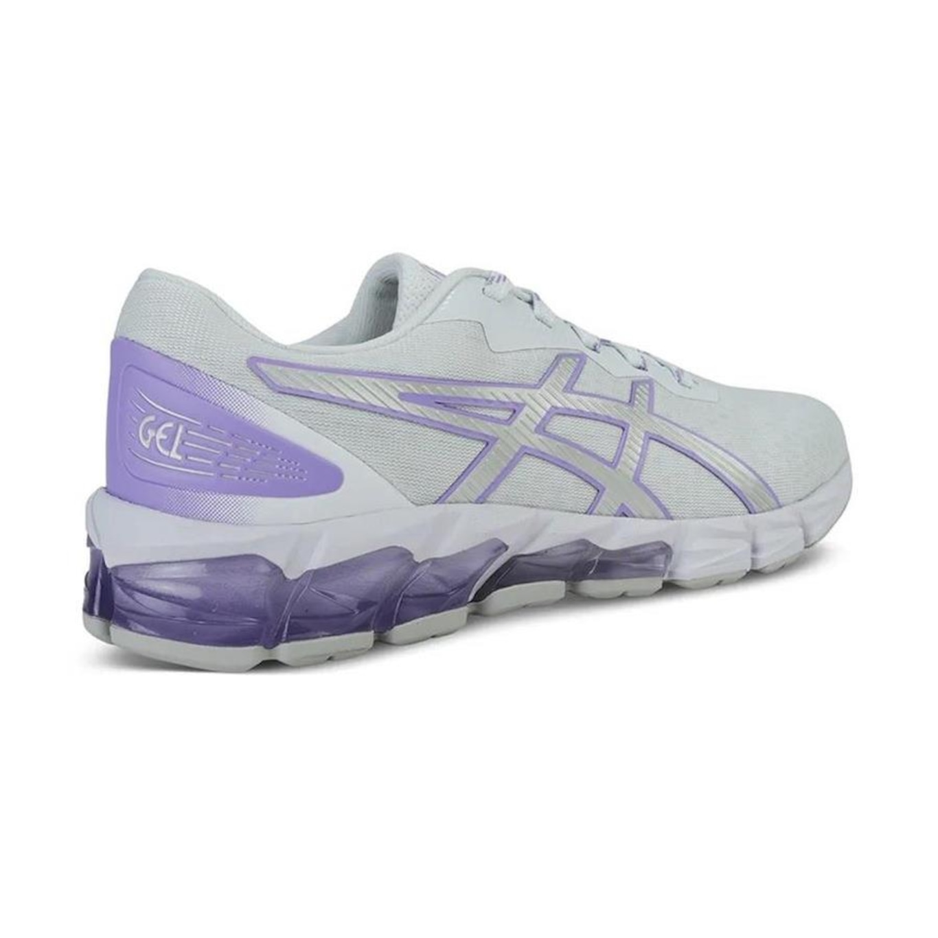 Tênis Asics Gel-Quantum 180 Fly - Feminino - Foto 3