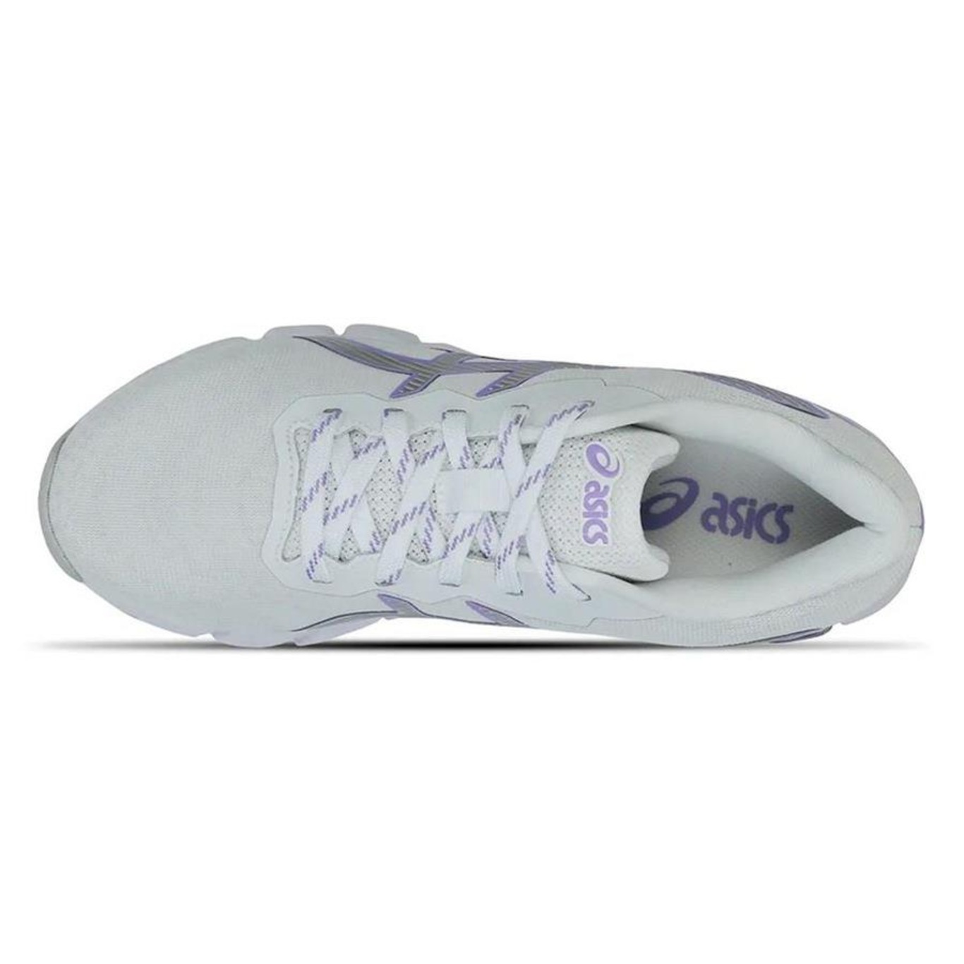 Tênis Asics Gel-Quantum 180 Fly - Feminino - Foto 4