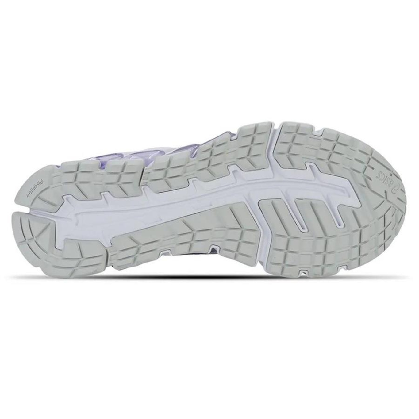 Tênis Asics Gel-Quantum 180 Fly - Feminino - Foto 5