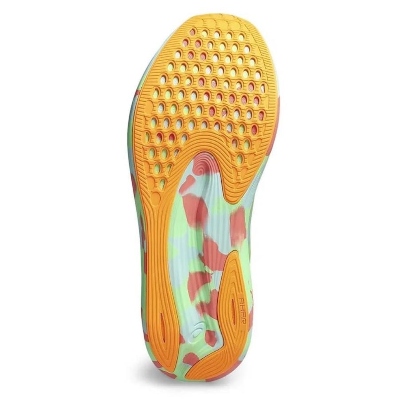 Tênis Asics Noosa Tri 15 - Feminino - Foto 5