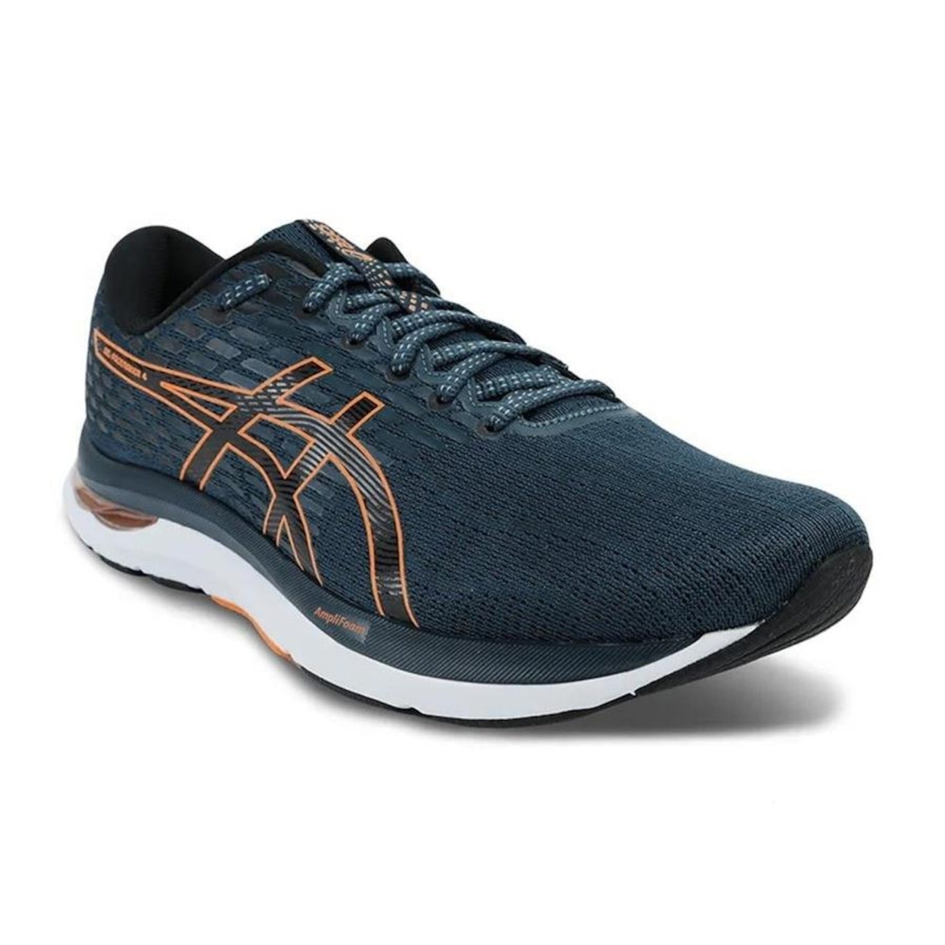 Tênis Asics Gel-Pacemaker 4 - Masculino - Foto 1