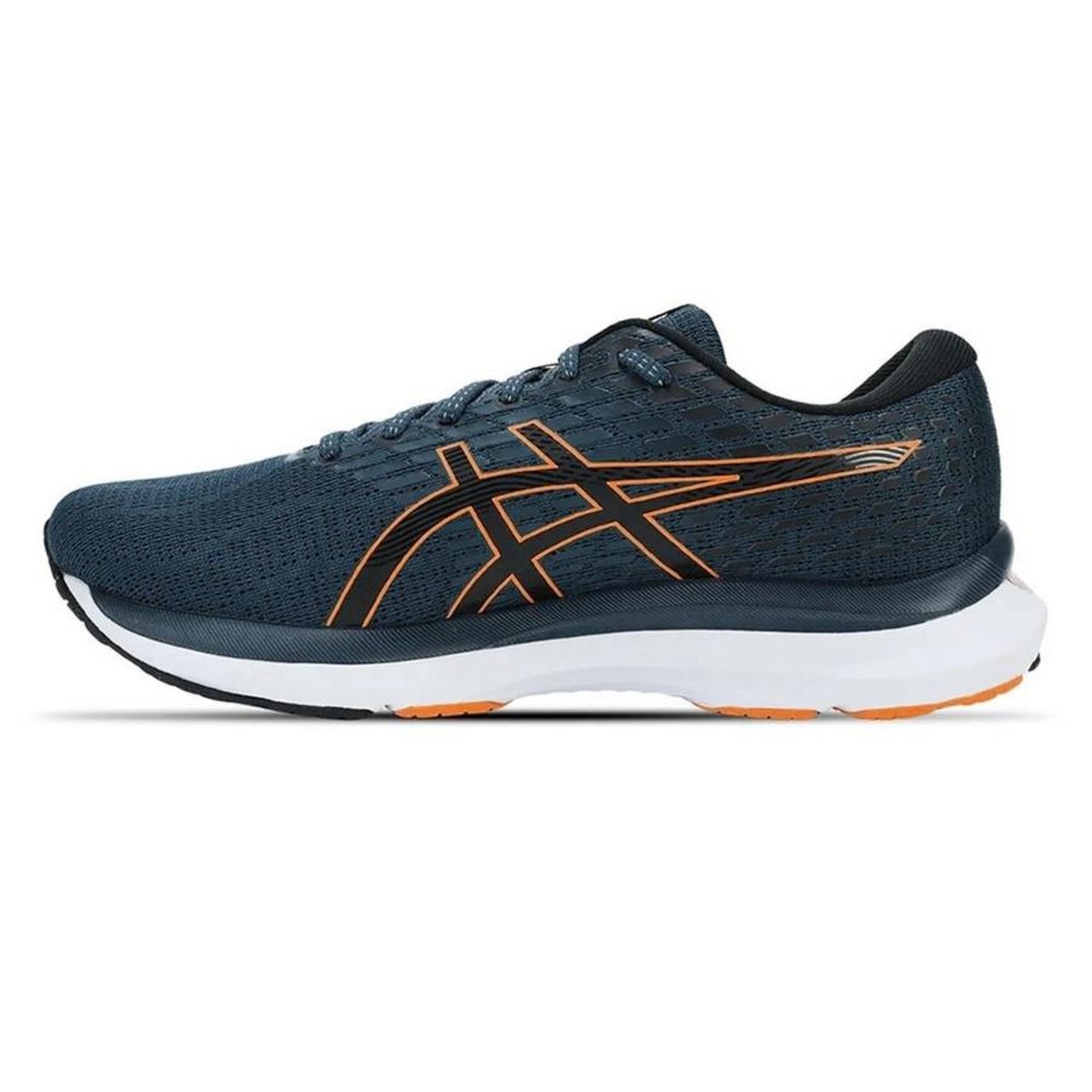 Tênis Asics Gel-Pacemaker 4 - Masculino - Foto 2