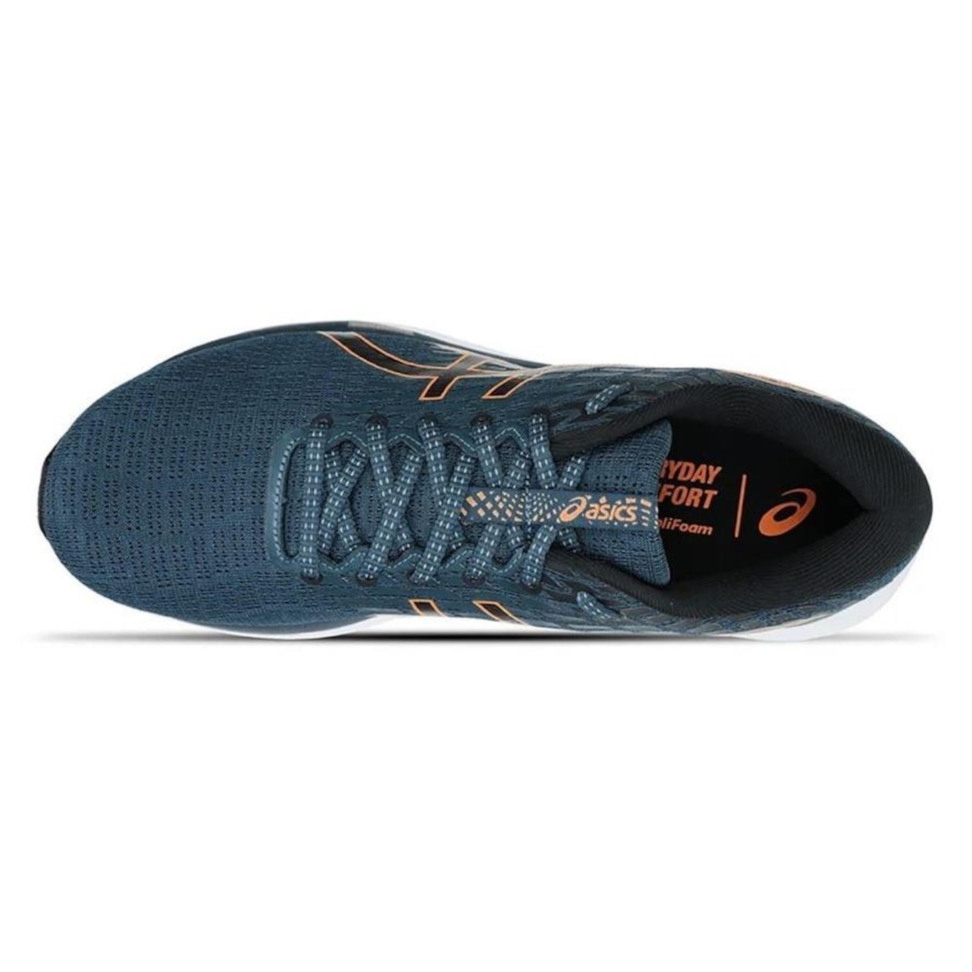 Tênis Asics Gel-Pacemaker 4 - Masculino - Foto 4