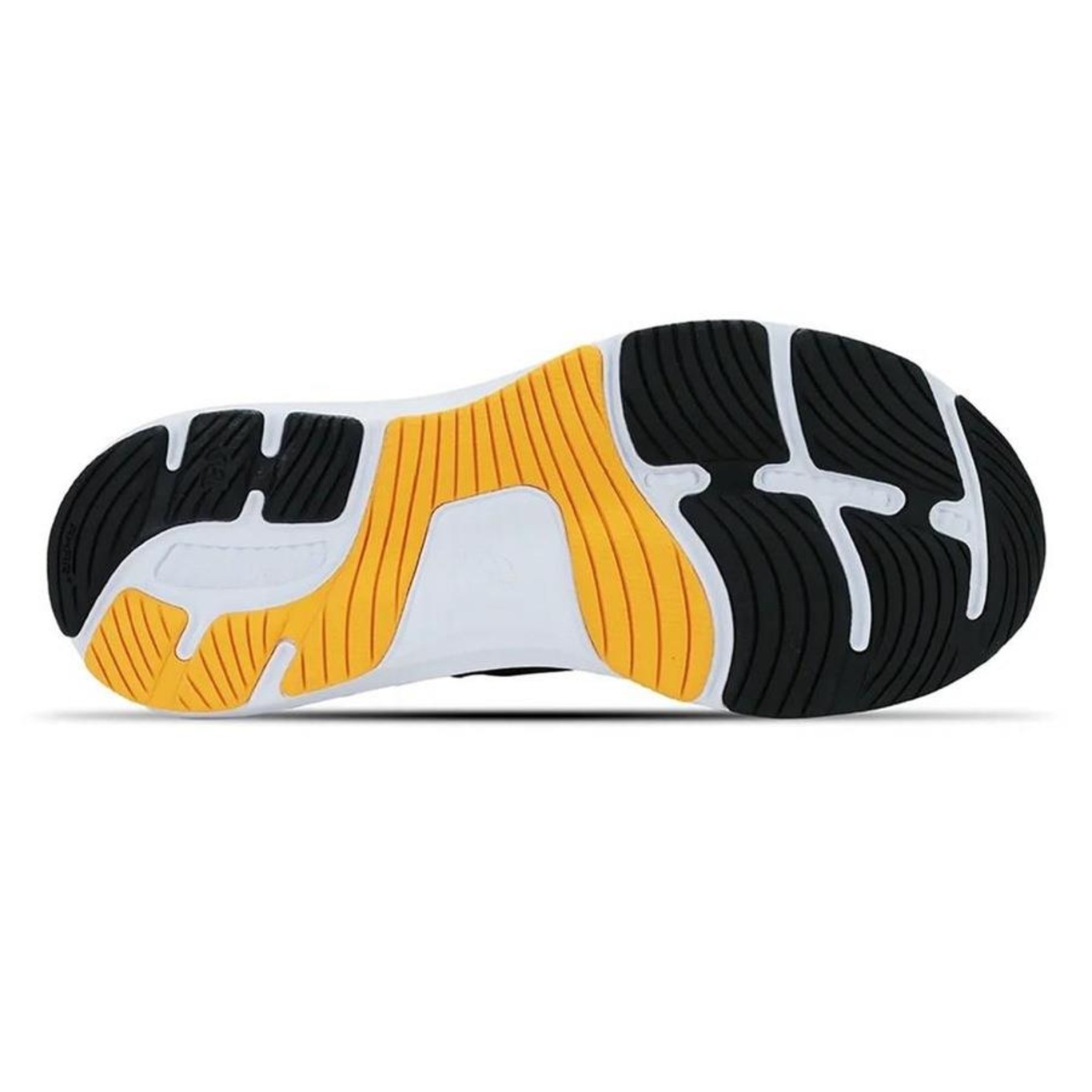 Tênis Asics Gel-Pacemaker 4 - Masculino - Foto 5