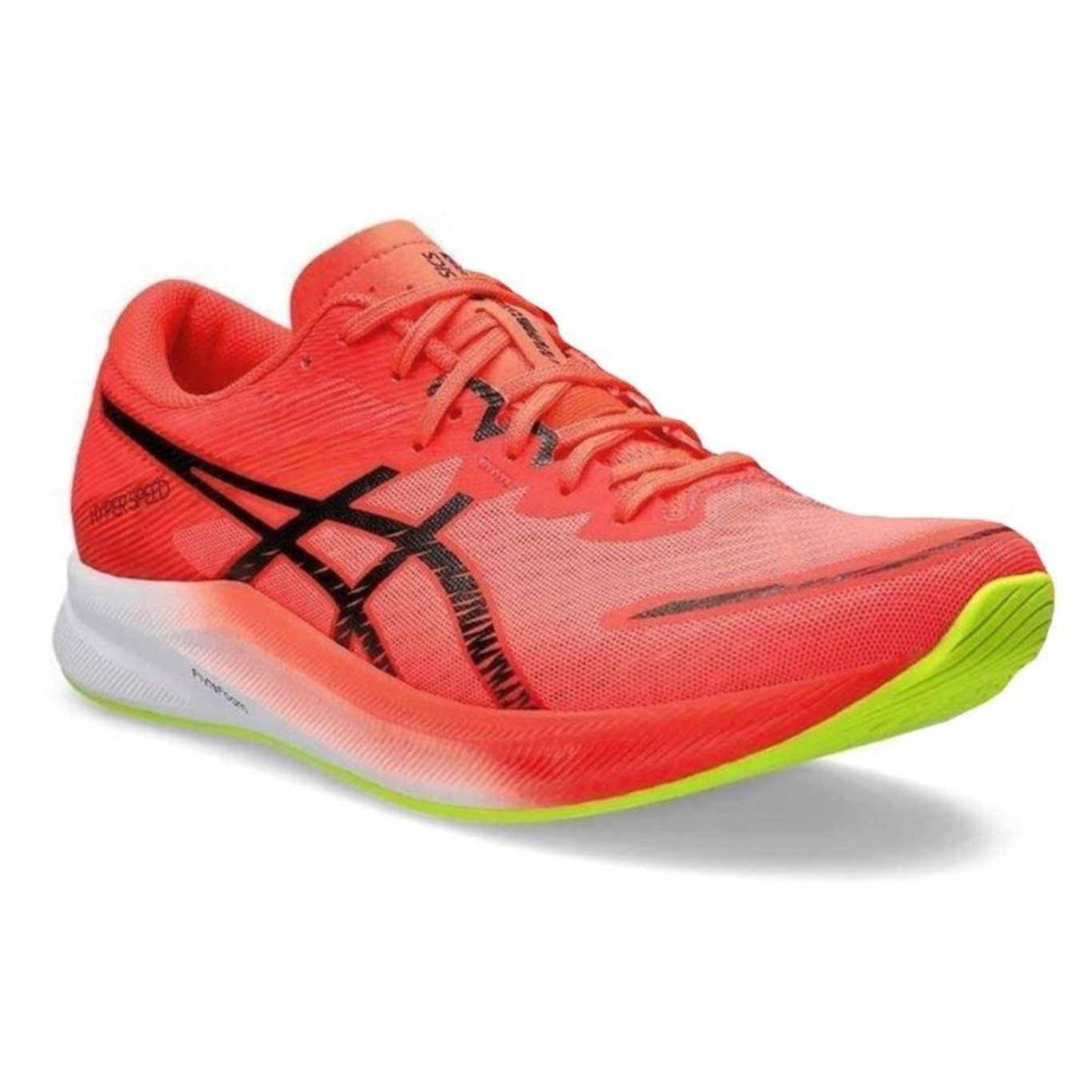 Tênis Asics Hyper Speed 3 - Masculino - Foto 1